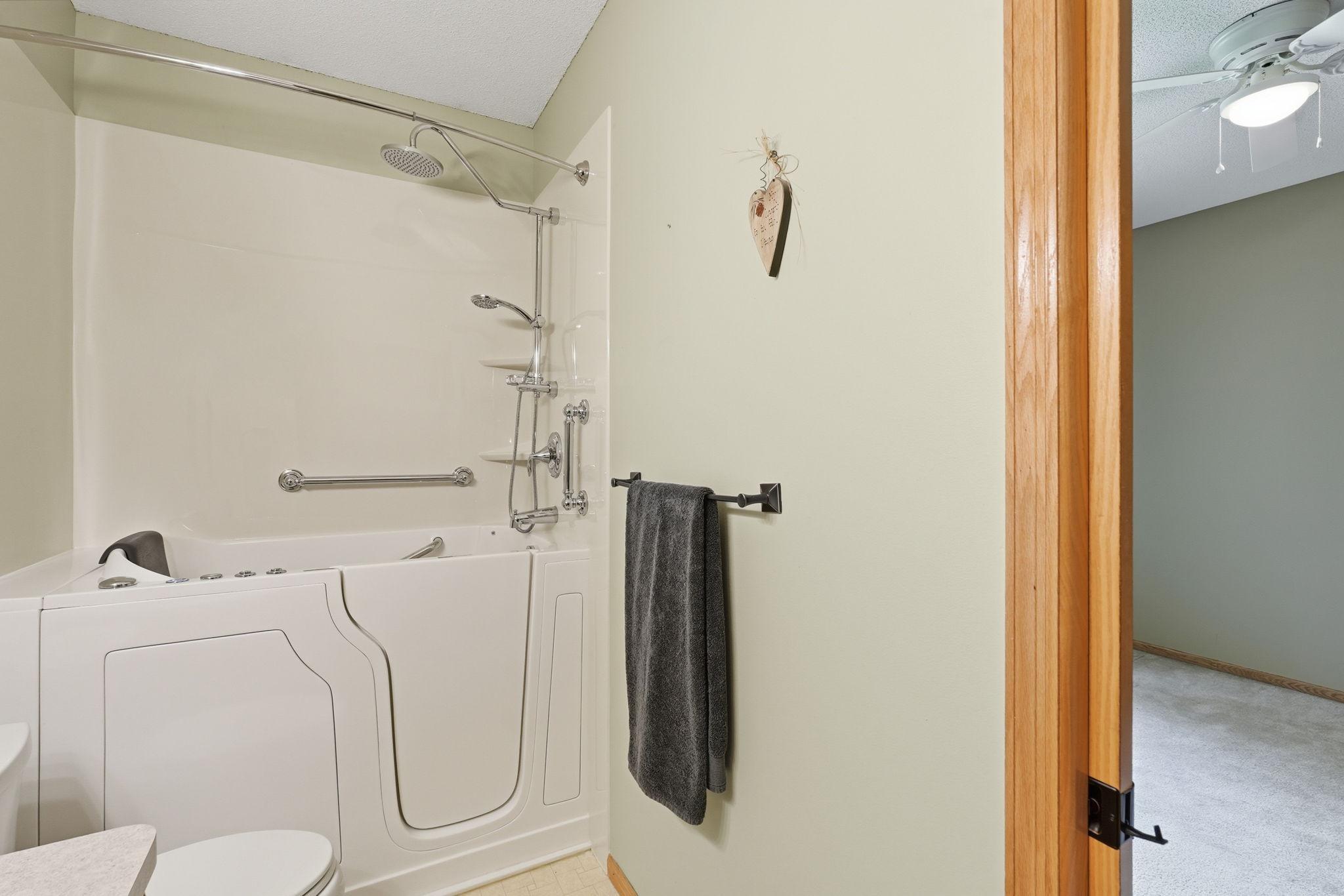 12795 Ulysses Circle Ne Property Photo 29