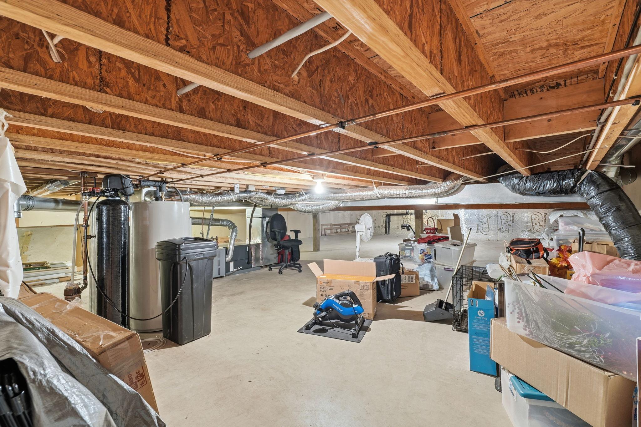 12795 Ulysses Circle Ne Property Photo 30