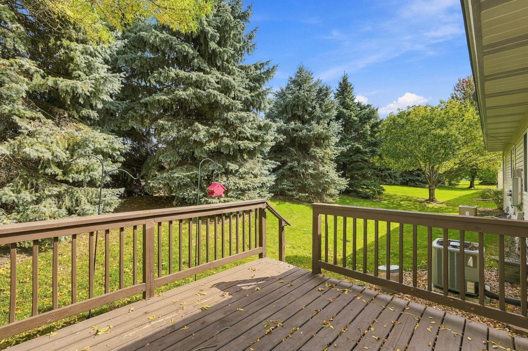 12795 Ulysses Circle Ne Property Photo 31