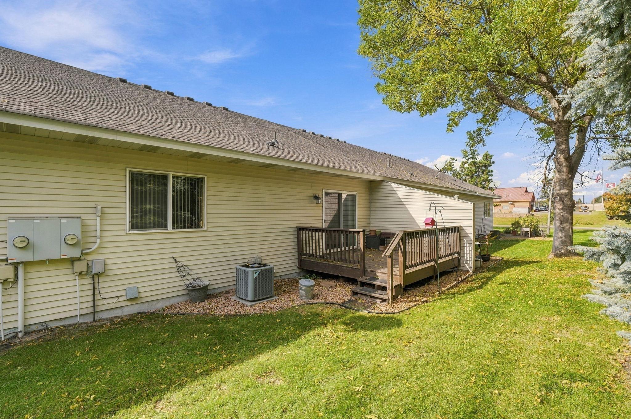 12795 Ulysses Circle Ne Property Photo 32