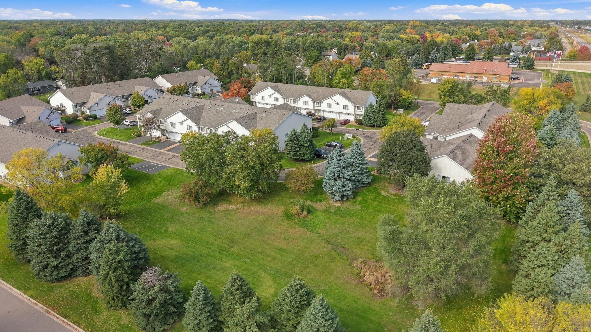 12795 Ulysses Circle Ne Property Photo 33