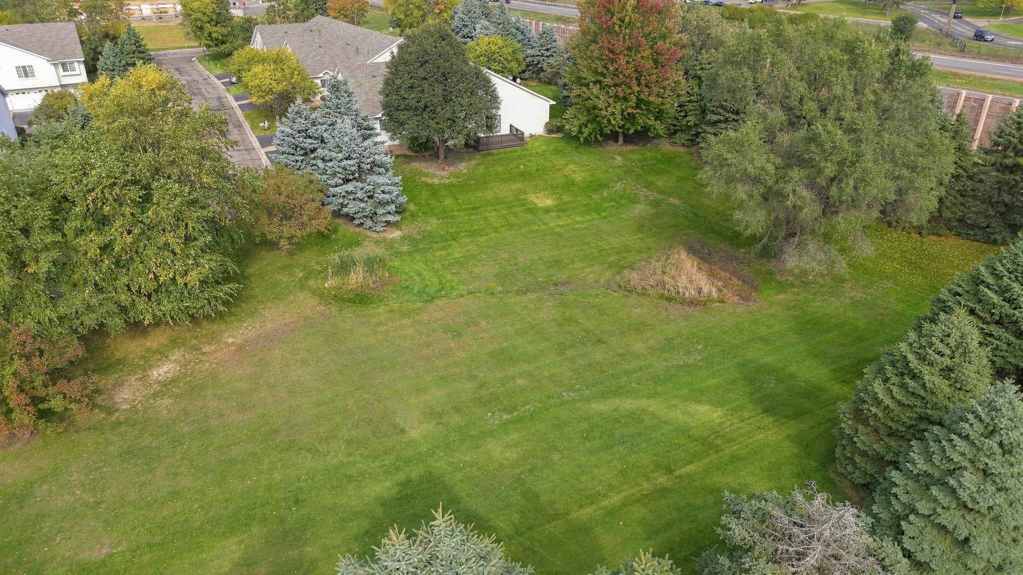 12795 Ulysses Circle Ne Property Photo 34