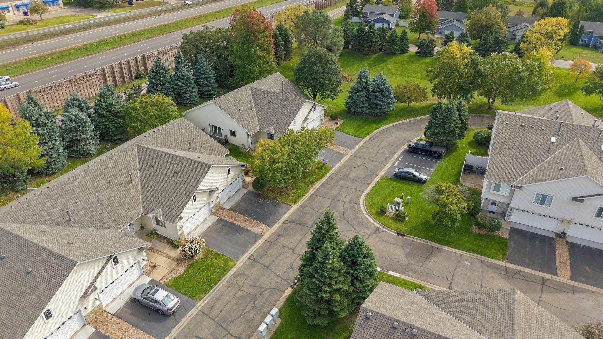 12795 Ulysses Circle Ne Property Photo 35