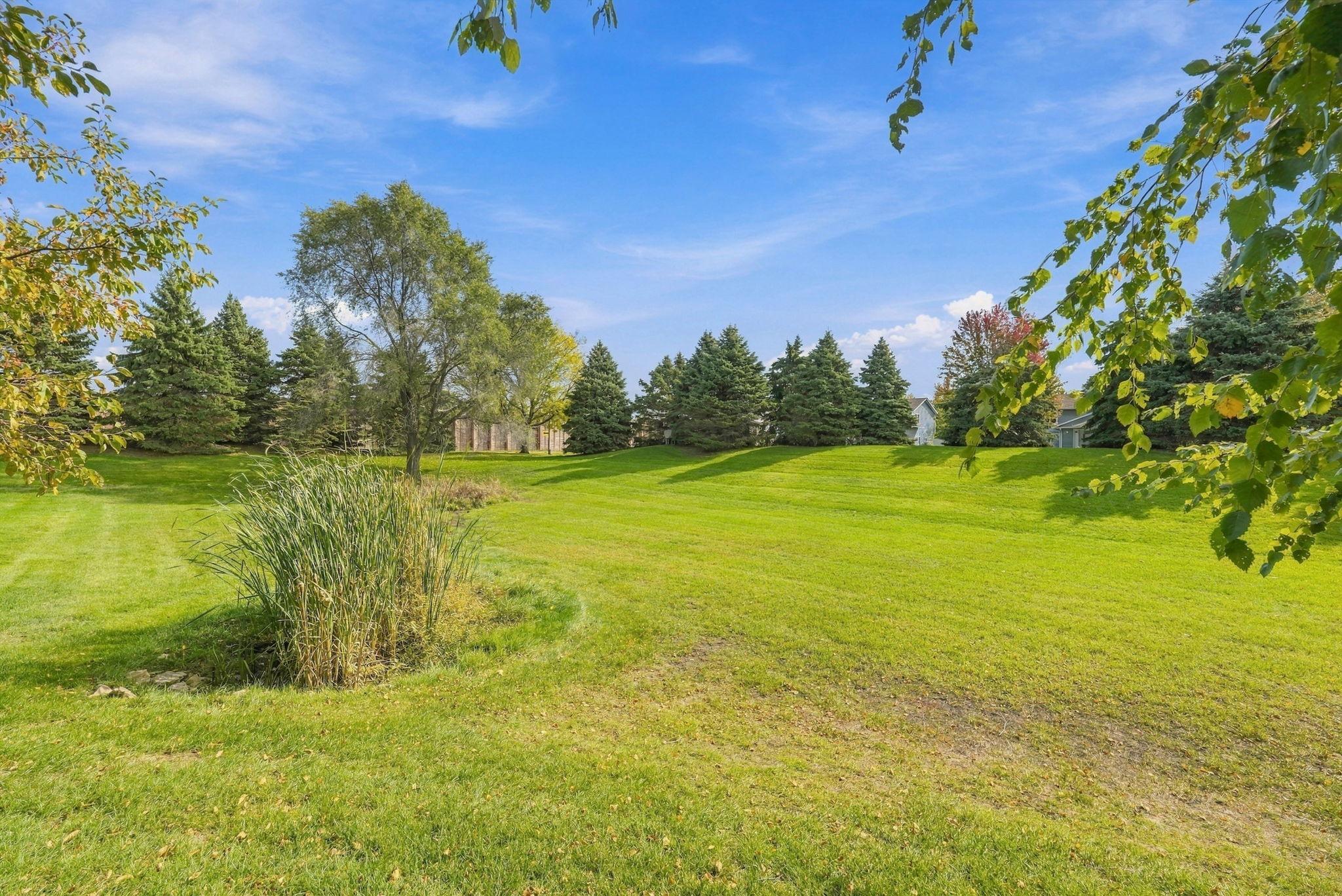 12795 Ulysses Circle Ne Property Photo 36