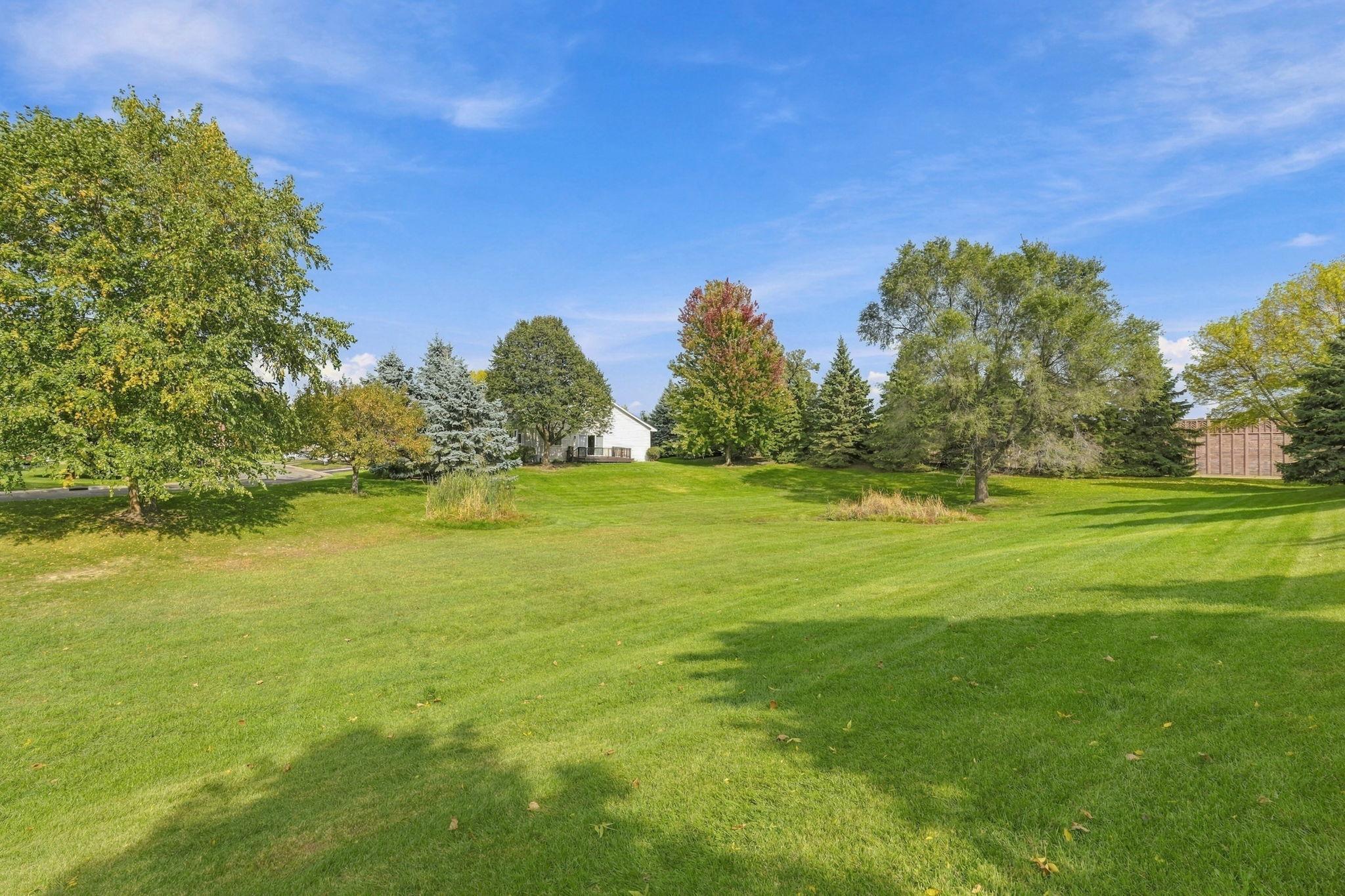 12795 Ulysses Circle Ne Property Photo 37