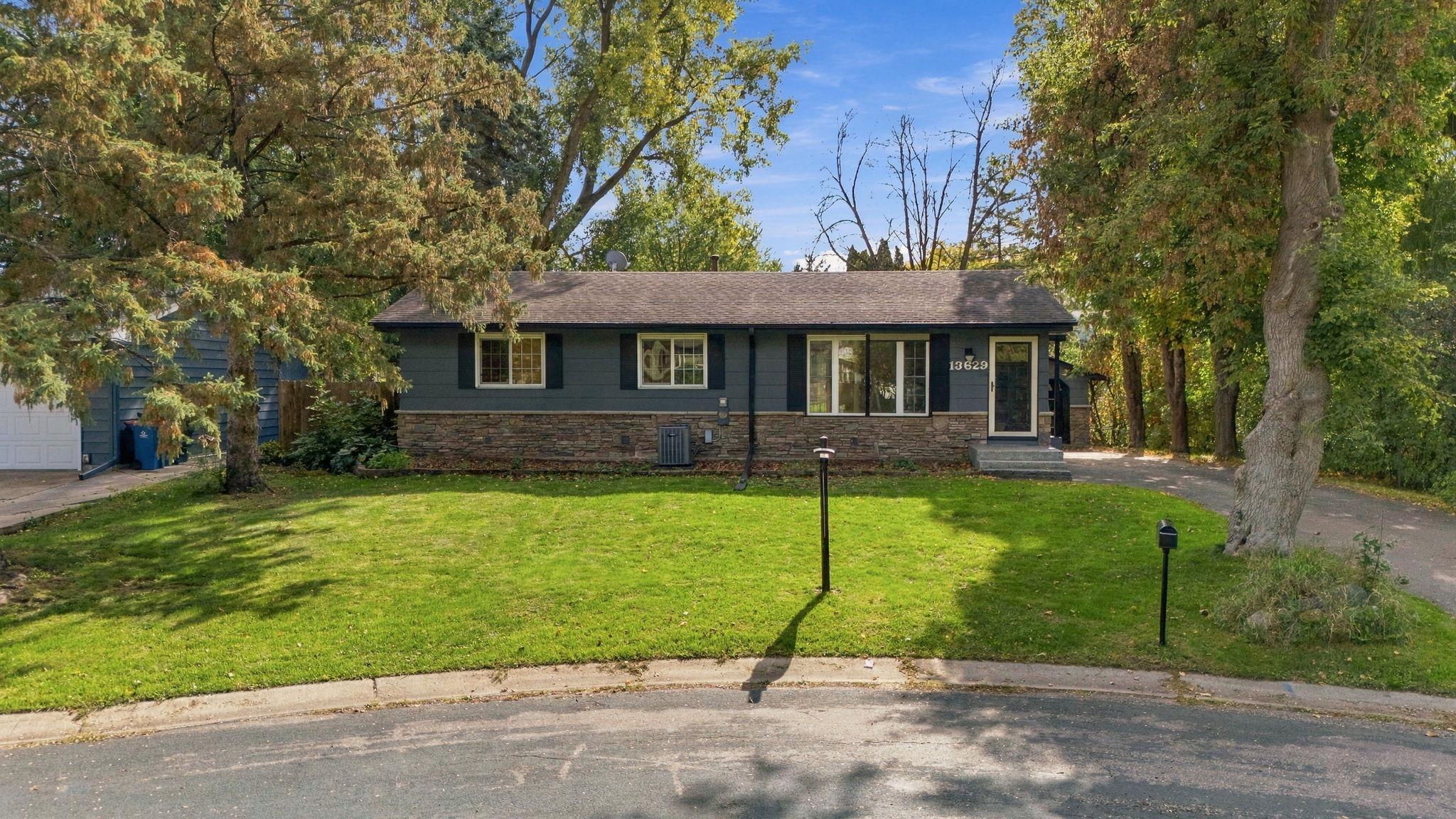 13629 Nagell Circle