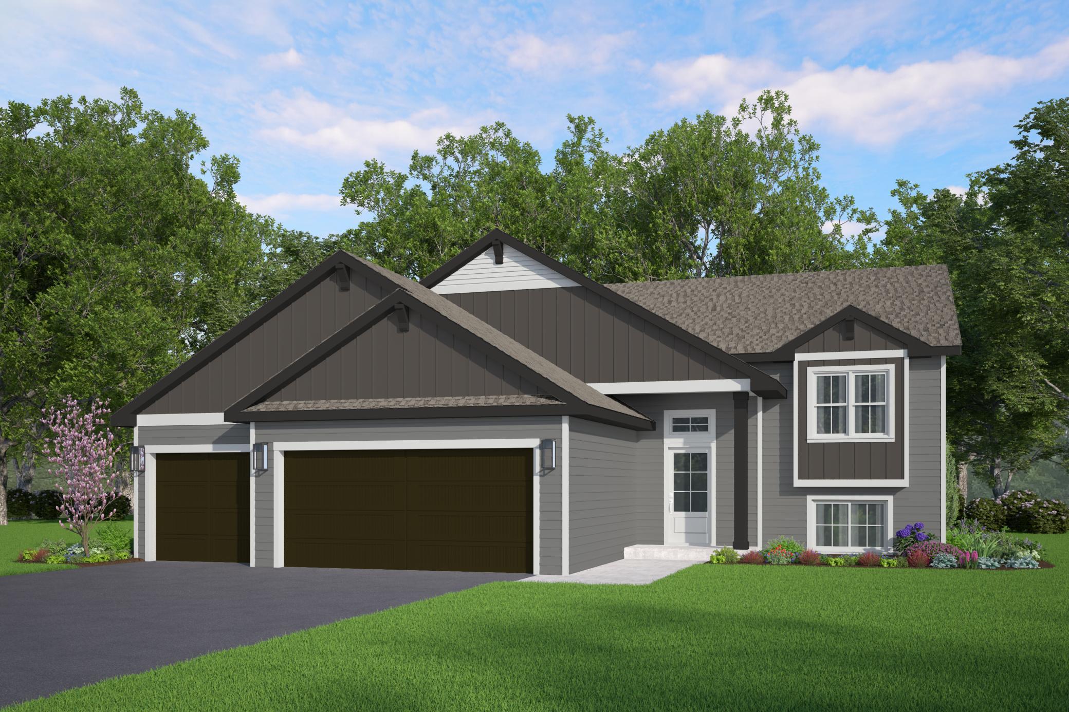 328 Distel Drive Property Photo 1