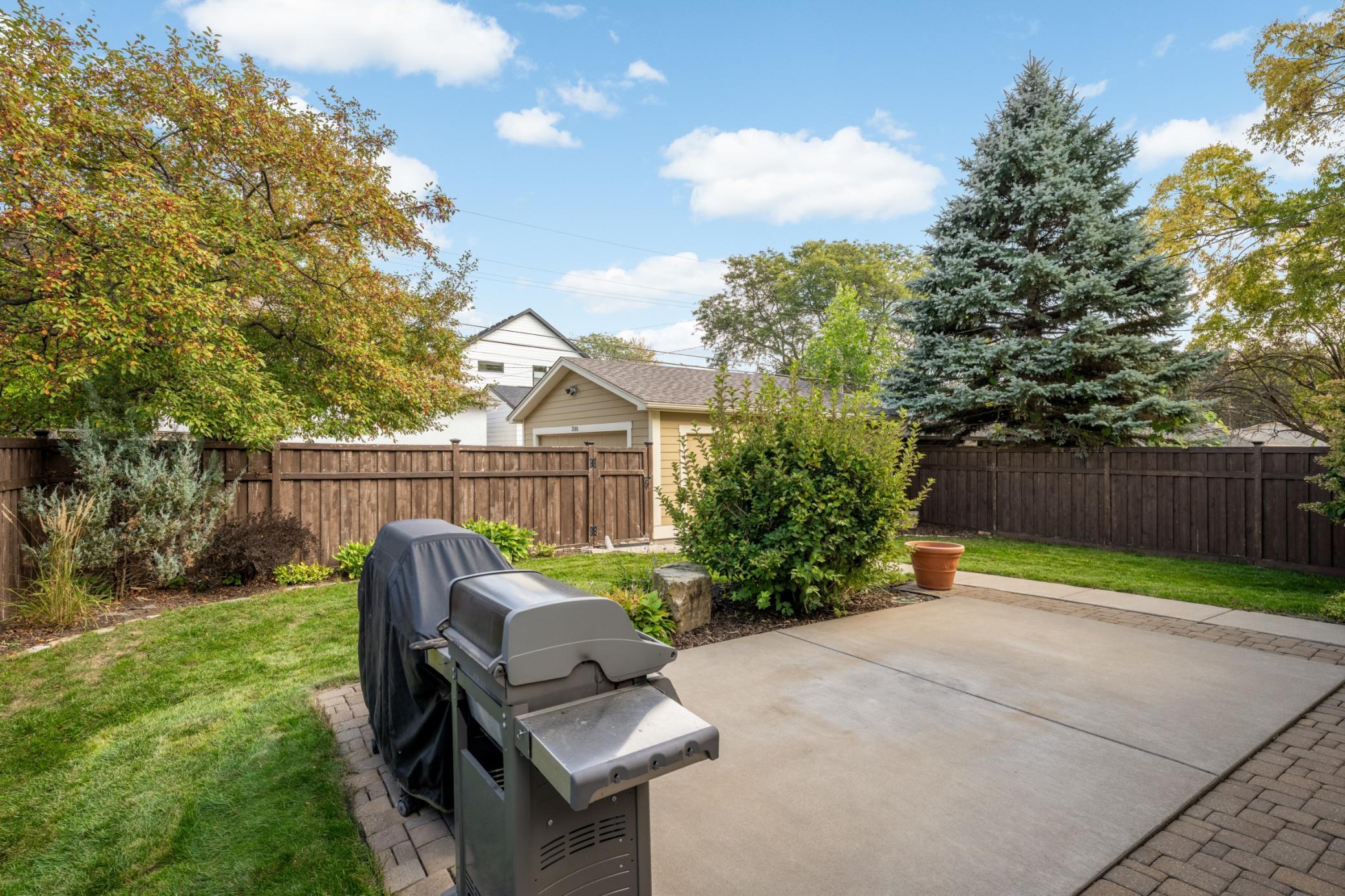 3105 44th Avenue S Property Photo 40