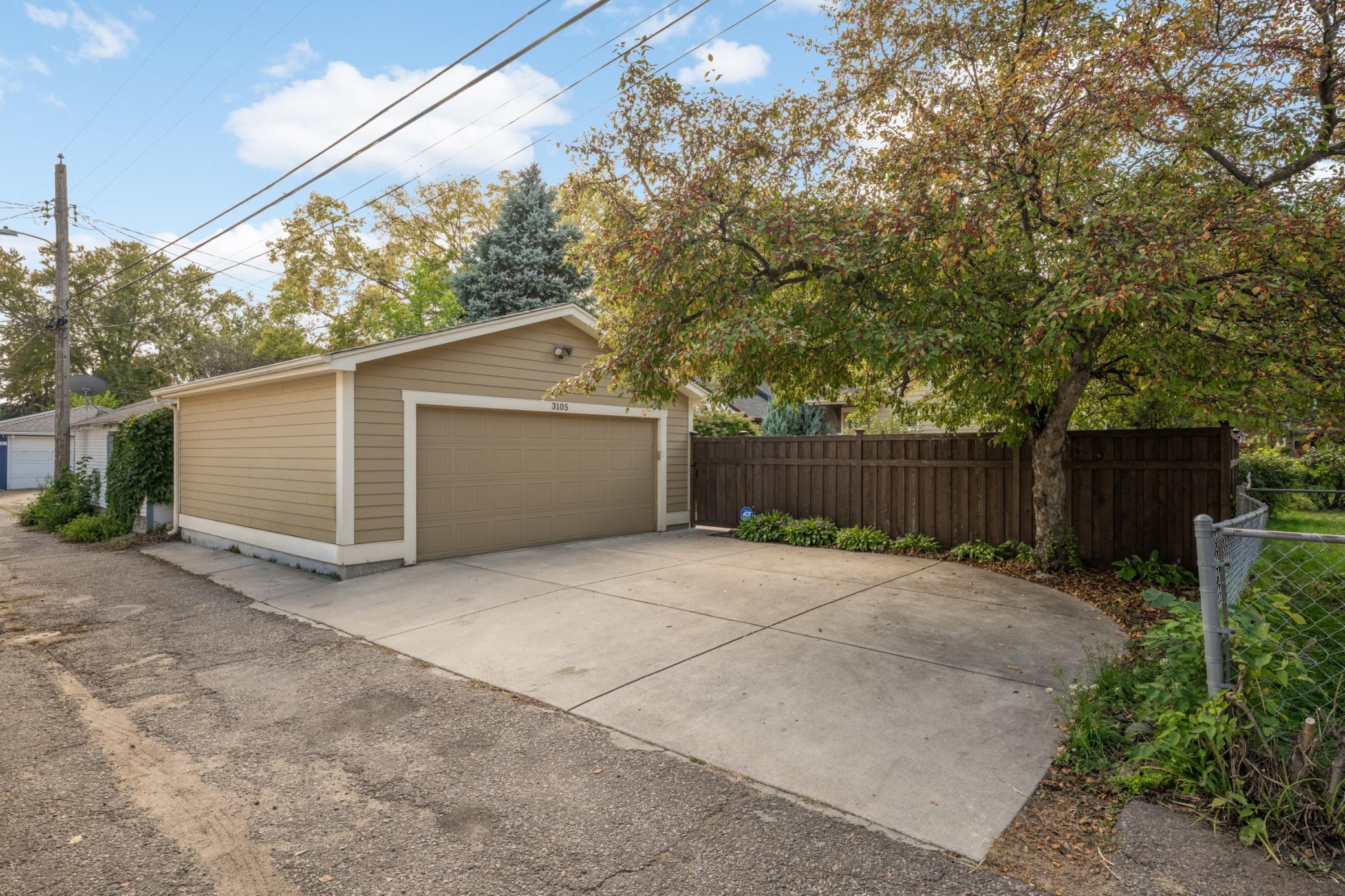 3105 44th Avenue S Property Photo 42