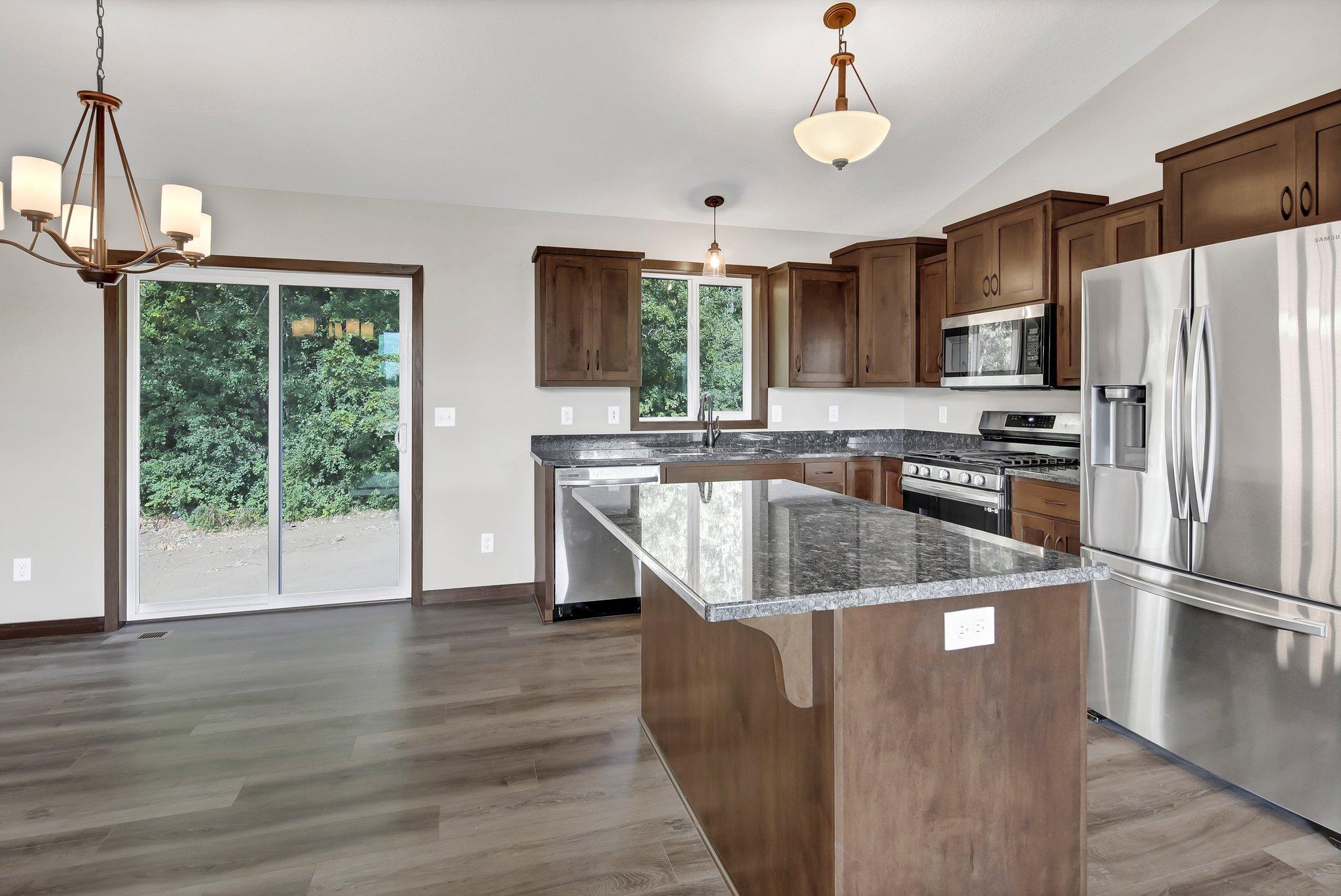 801 Prateria Property Photo 3