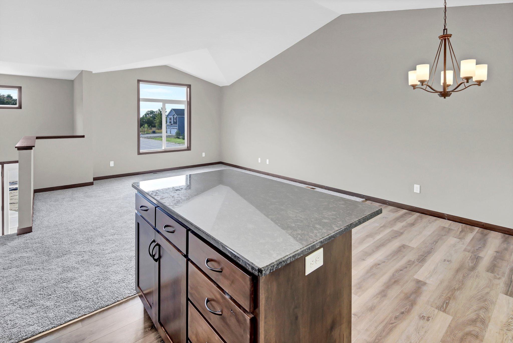 801 Prateria Property Photo 4