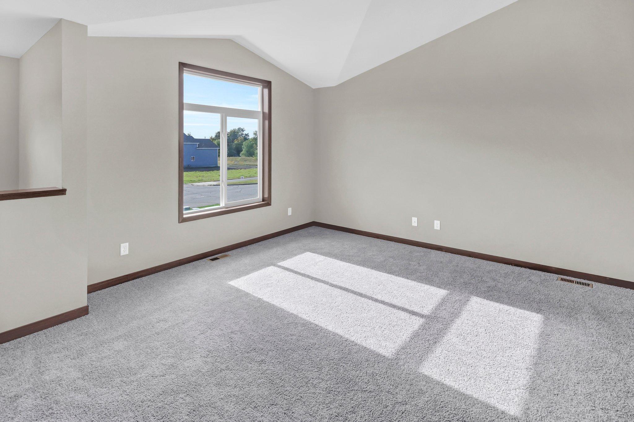 801 Prateria Property Photo 5