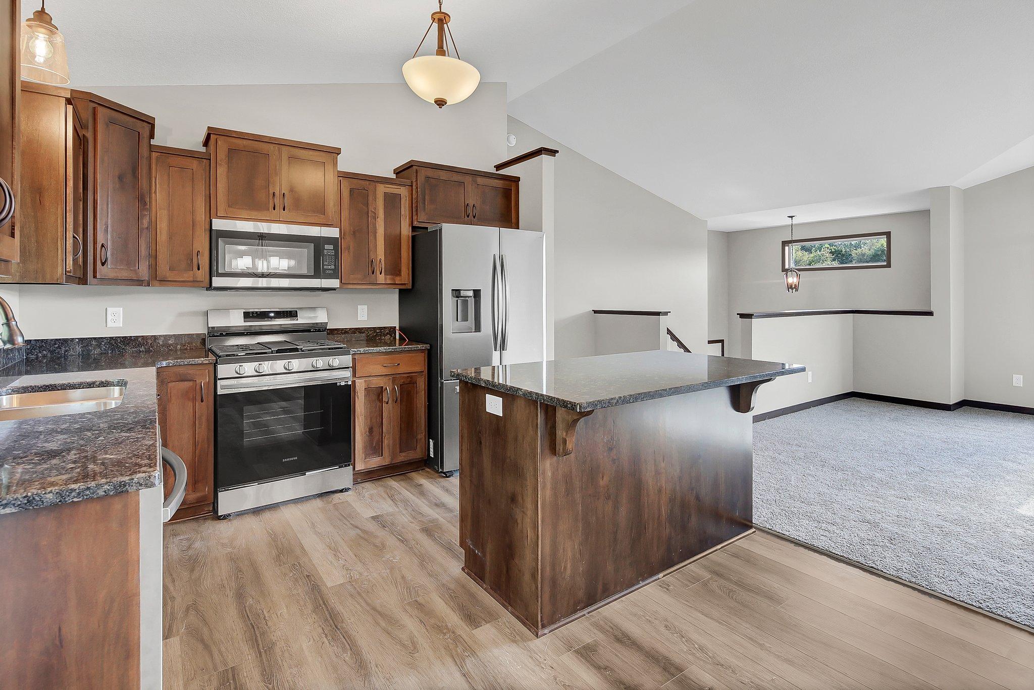 801 Prateria Property Photo 6