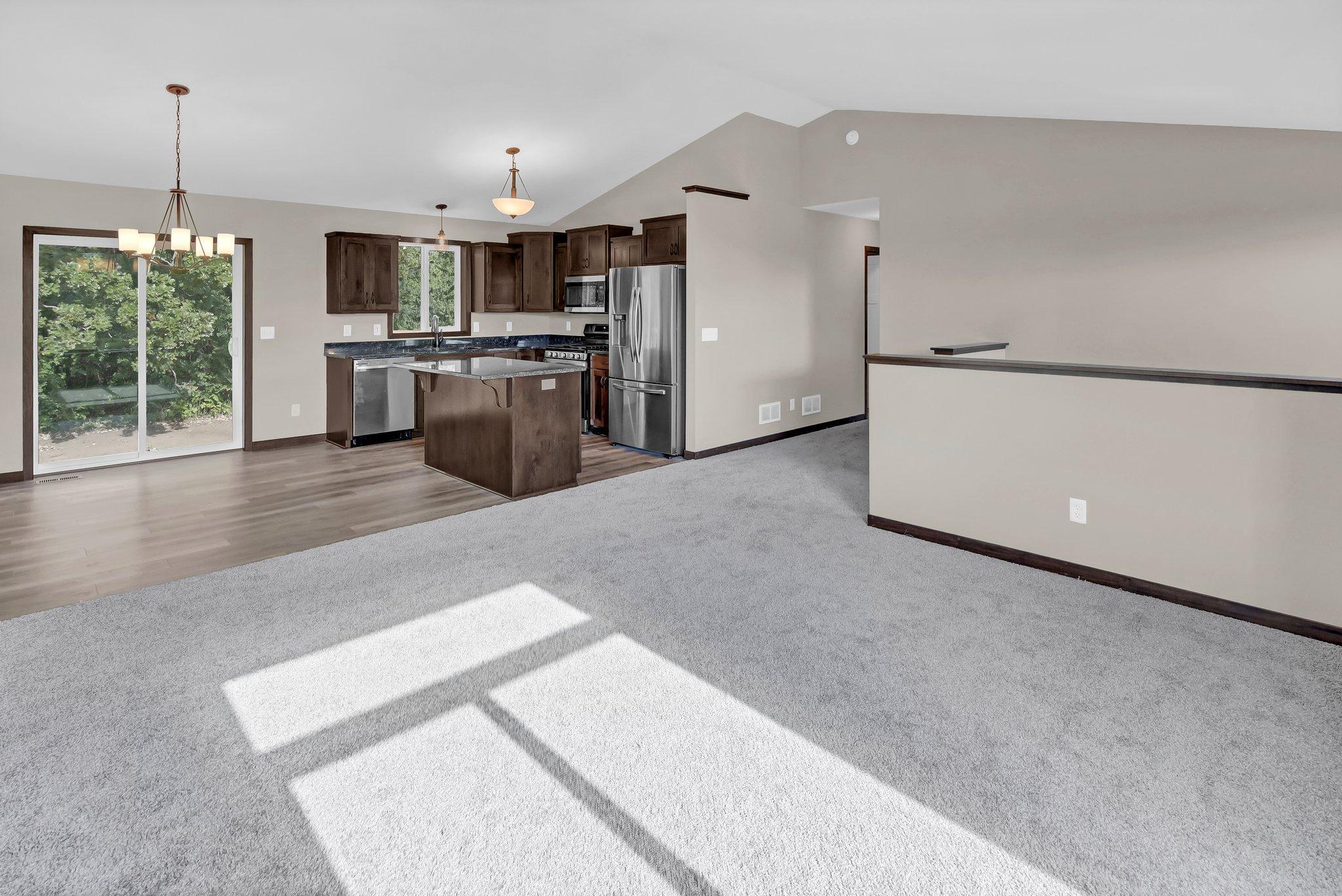 801 Prateria Property Photo 7