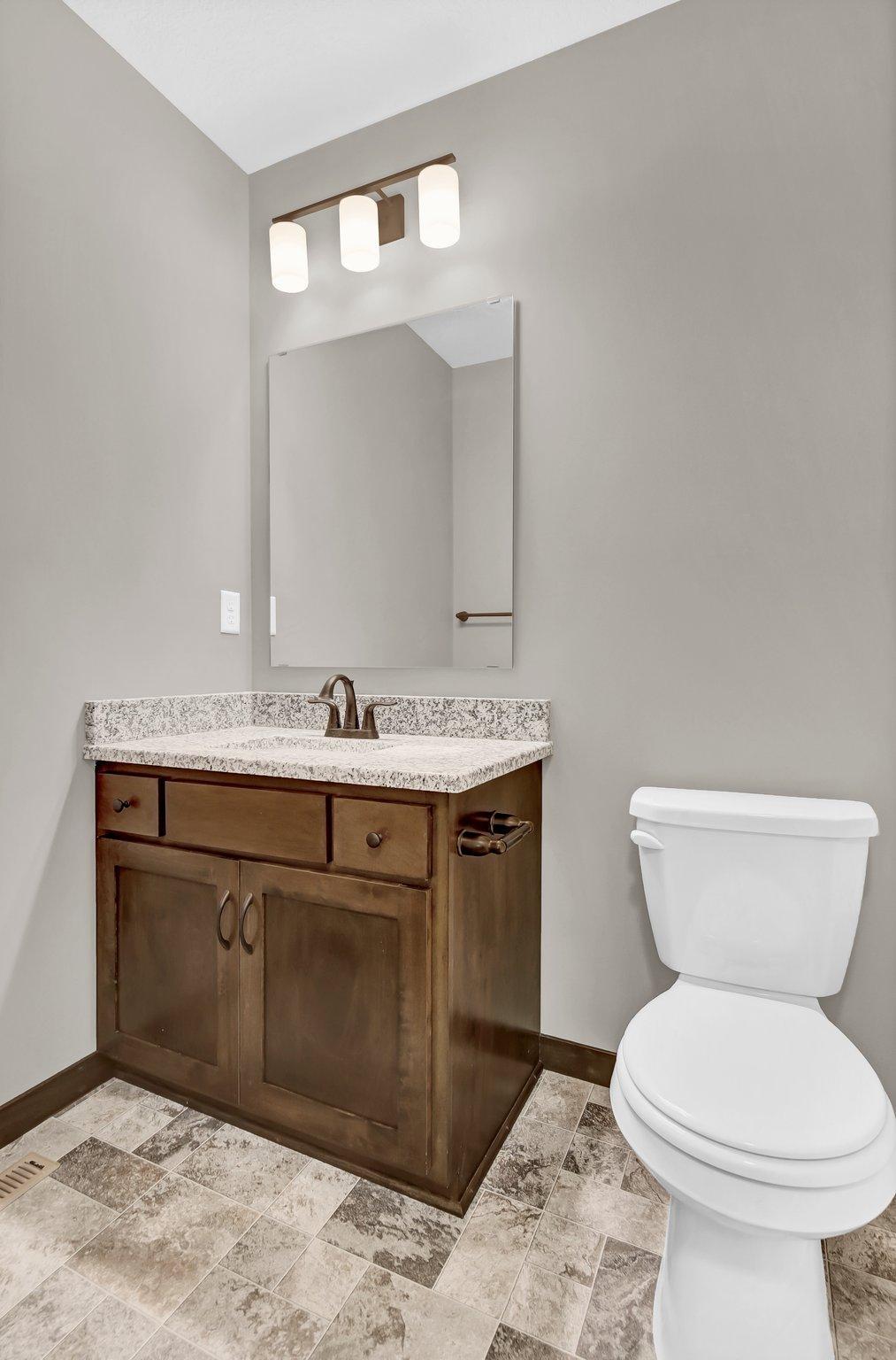 801 Prateria Property Photo 8
