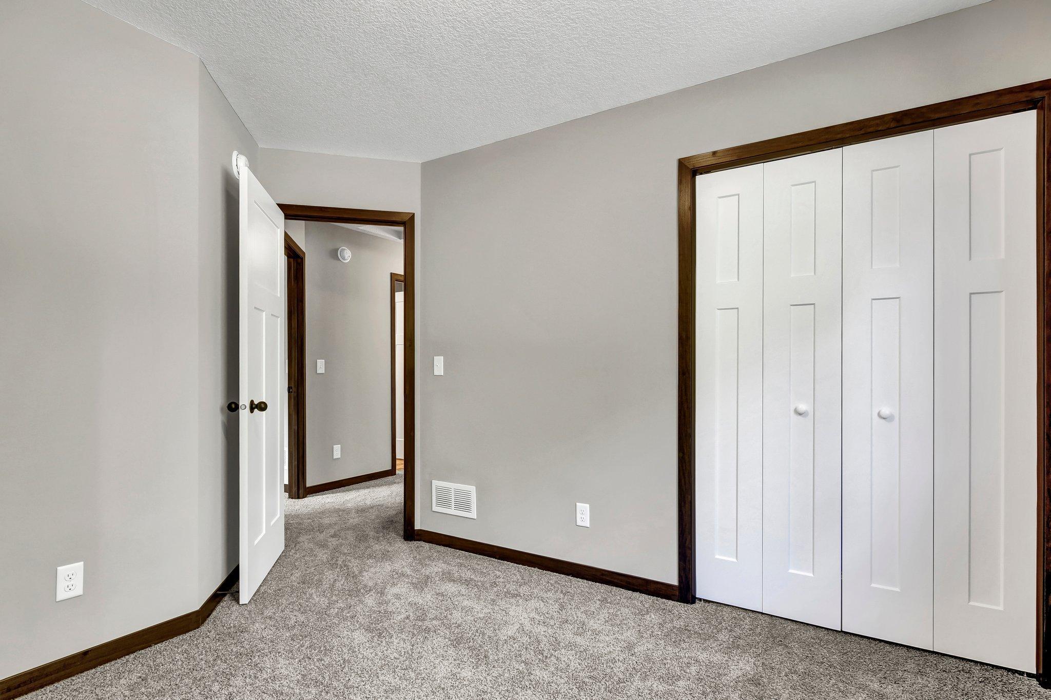 801 Prateria Property Photo 9