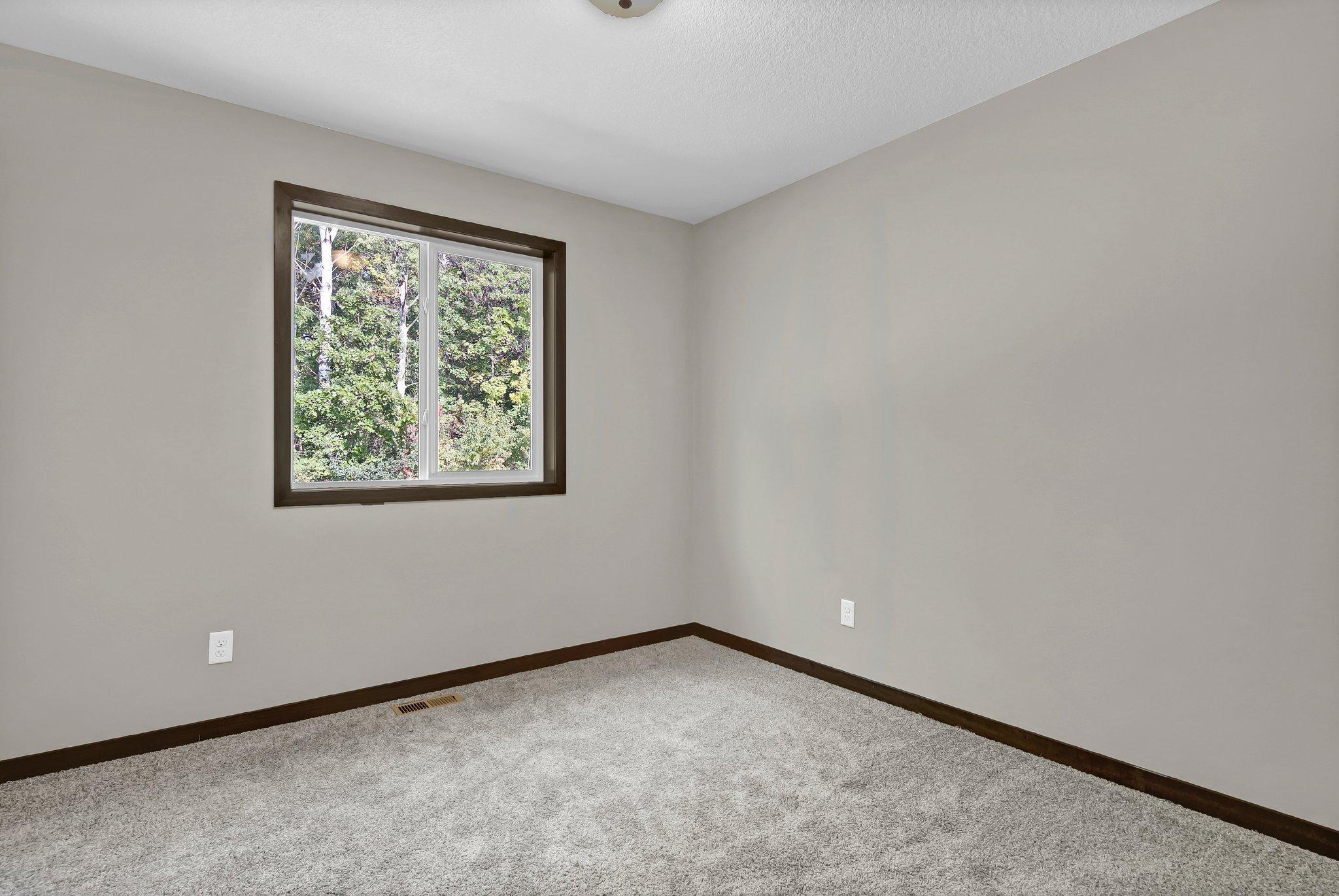 801 Prateria Property Photo 10