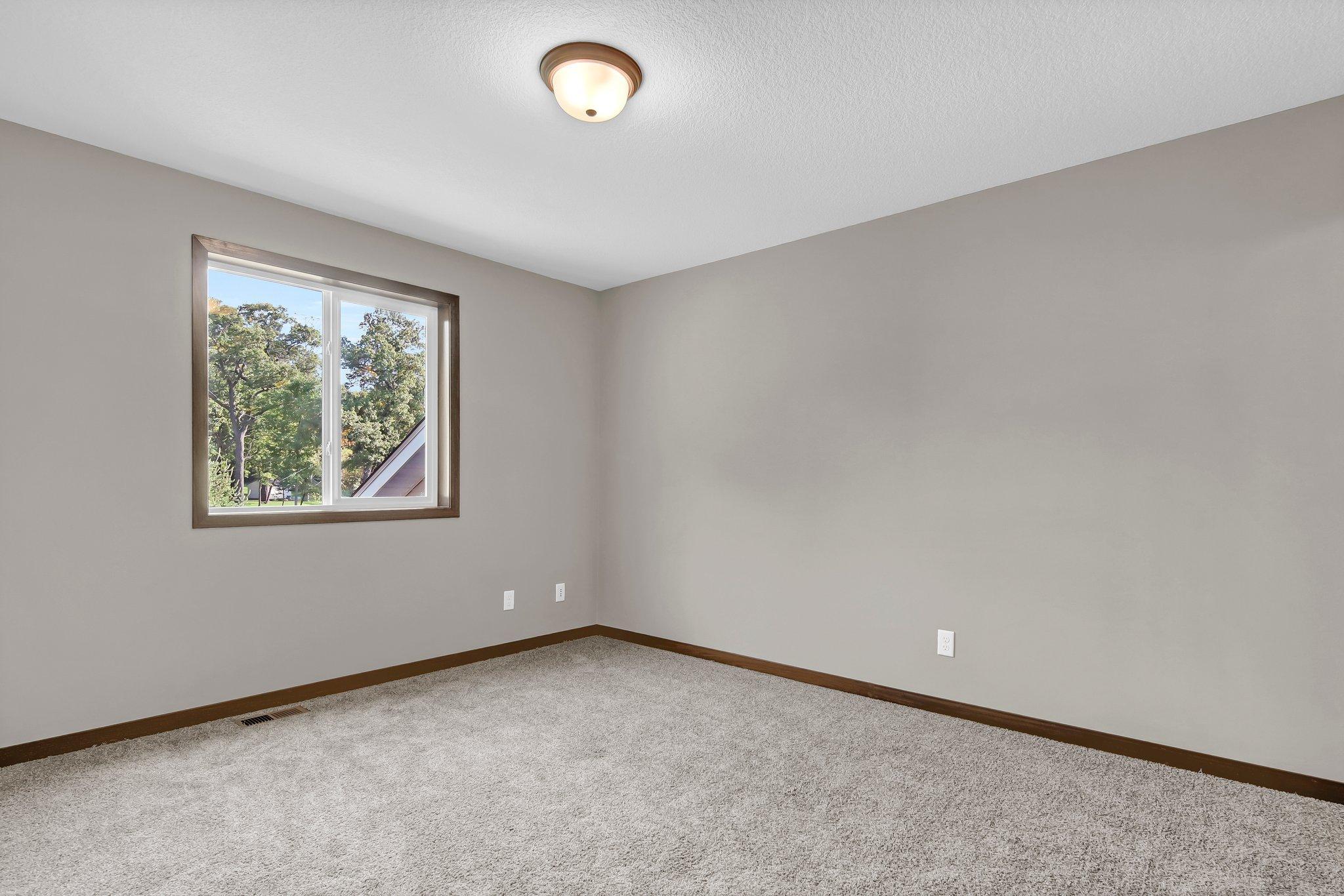 801 Prateria Property Photo 11