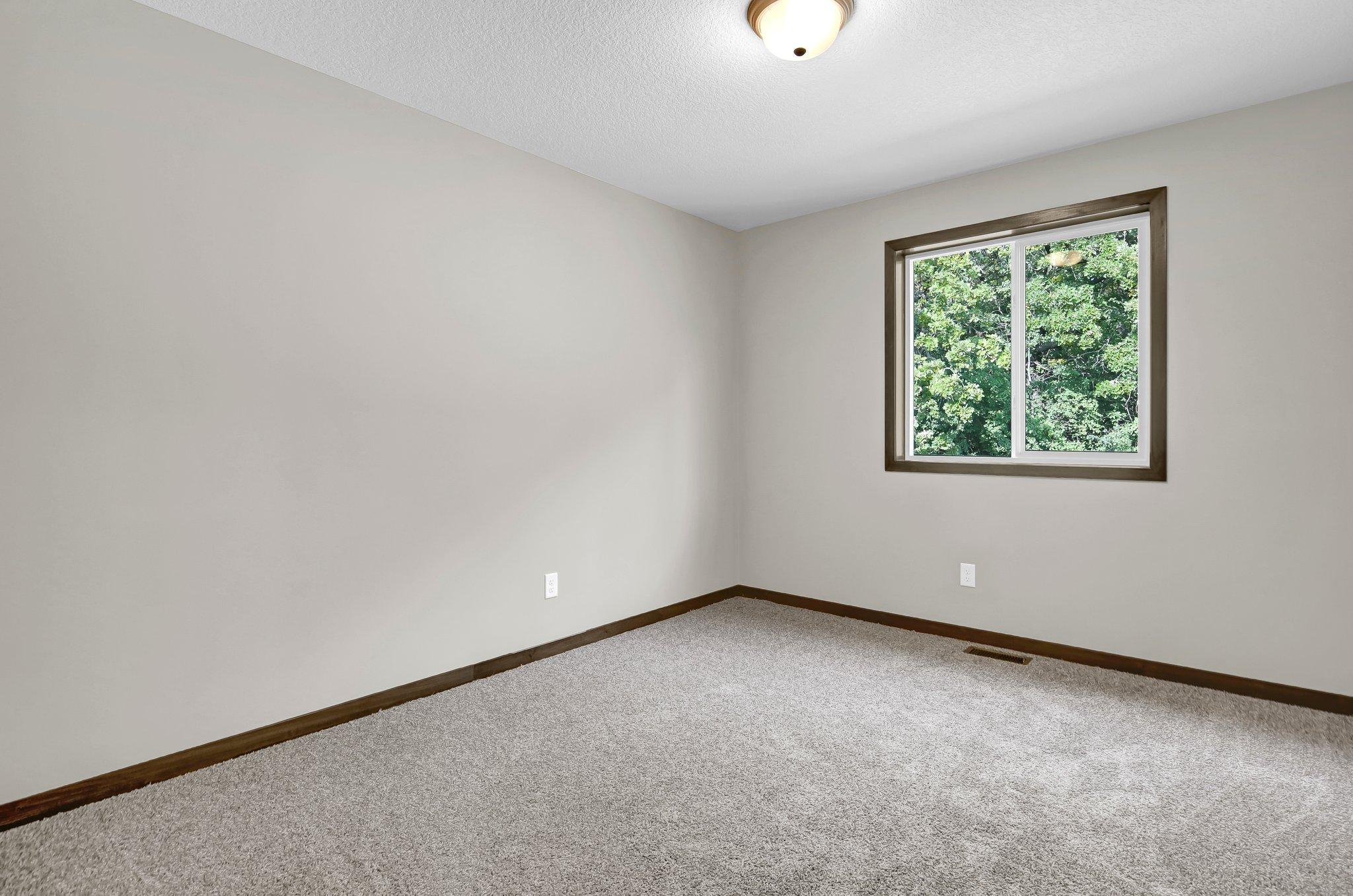 801 Prateria Property Photo 12