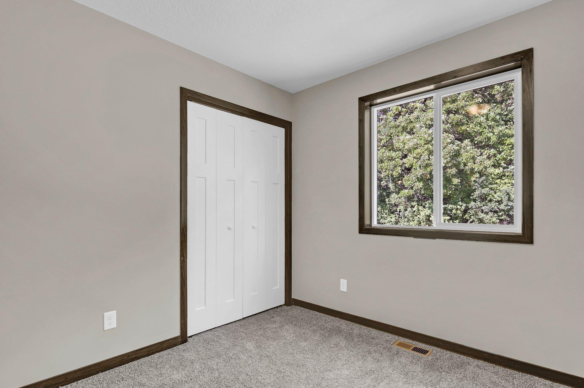 801 Prateria Property Photo 13