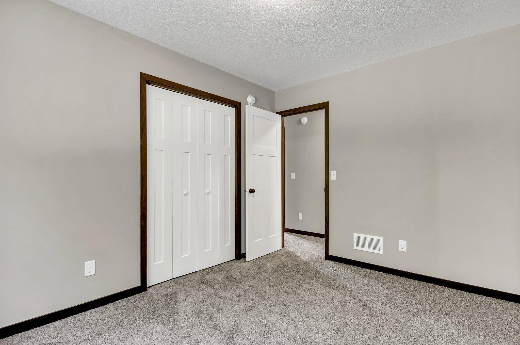 801 Prateria Property Photo 14