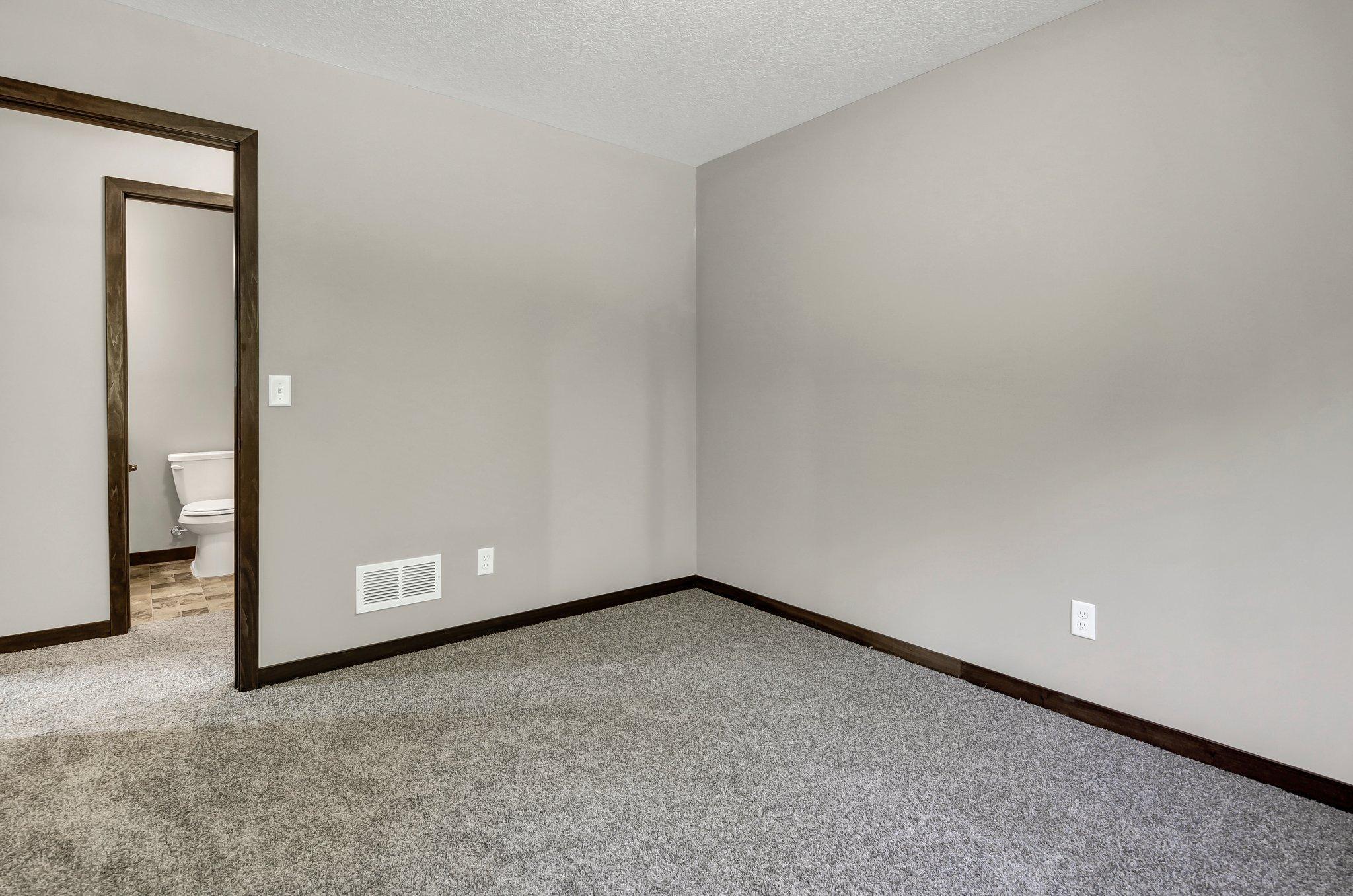 801 Prateria Property Photo 15