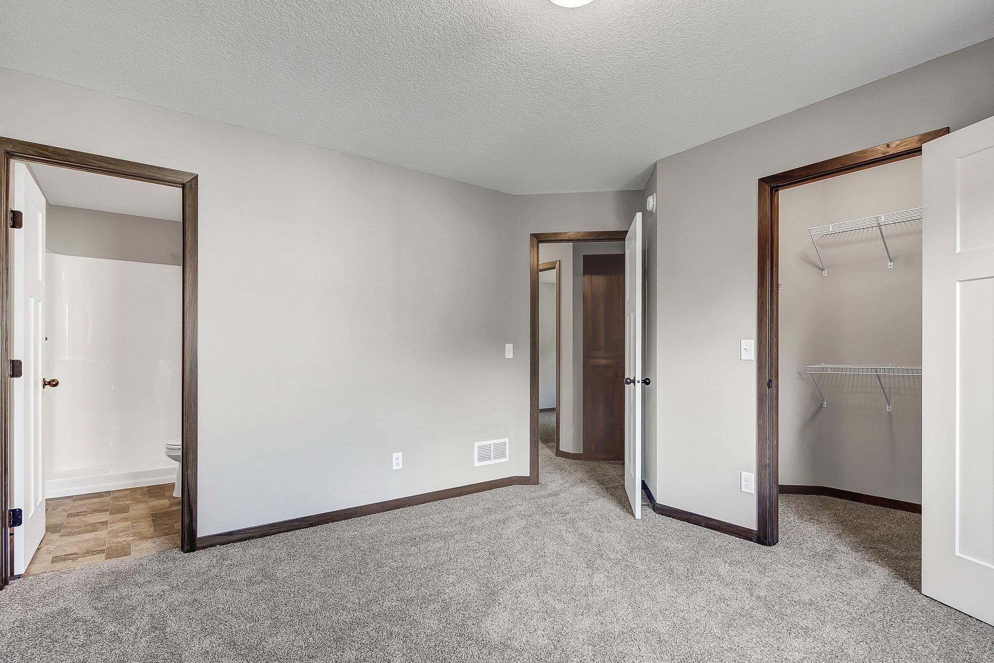 801 Prateria Property Photo 16