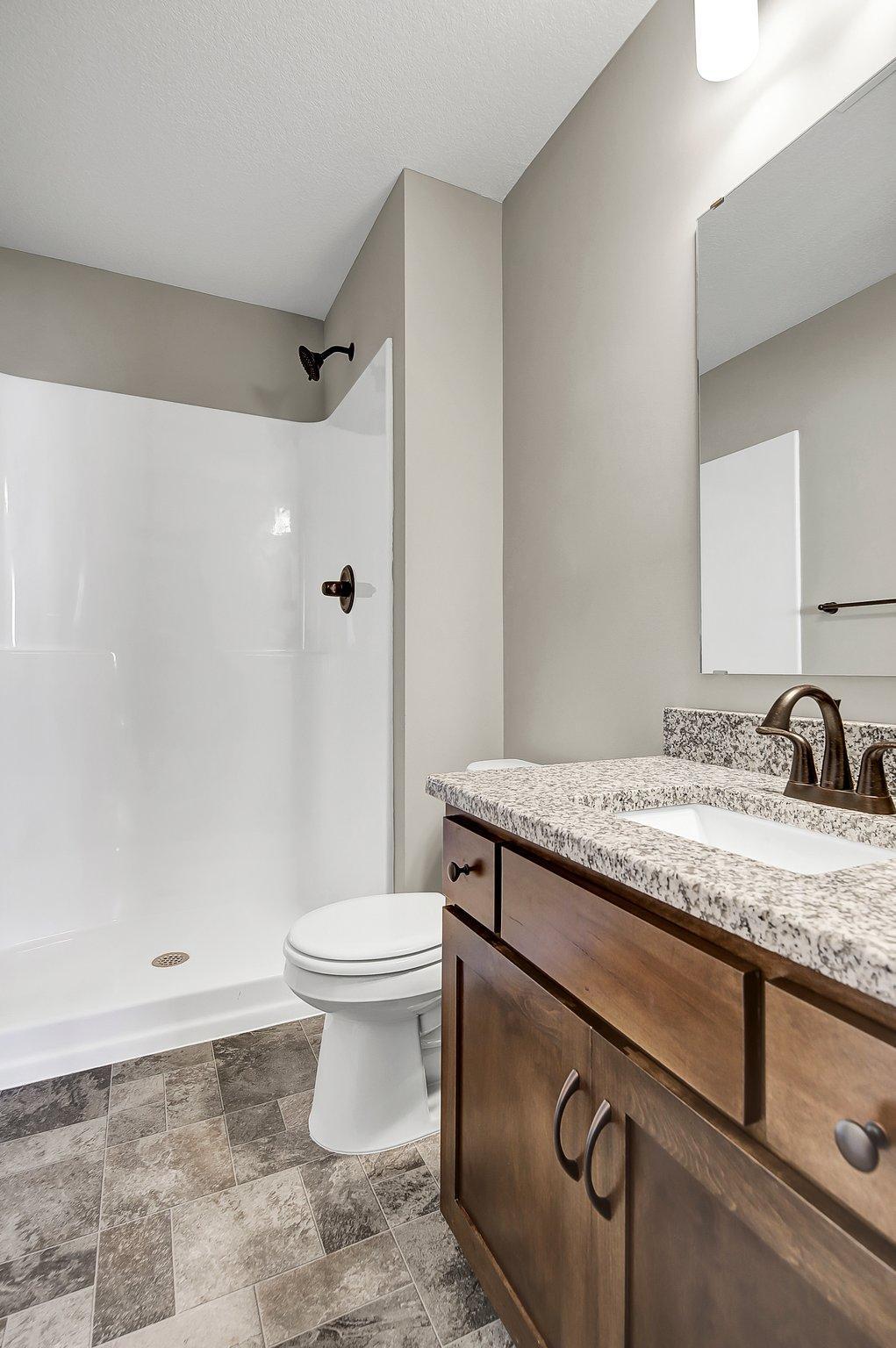 801 Prateria Property Photo 17