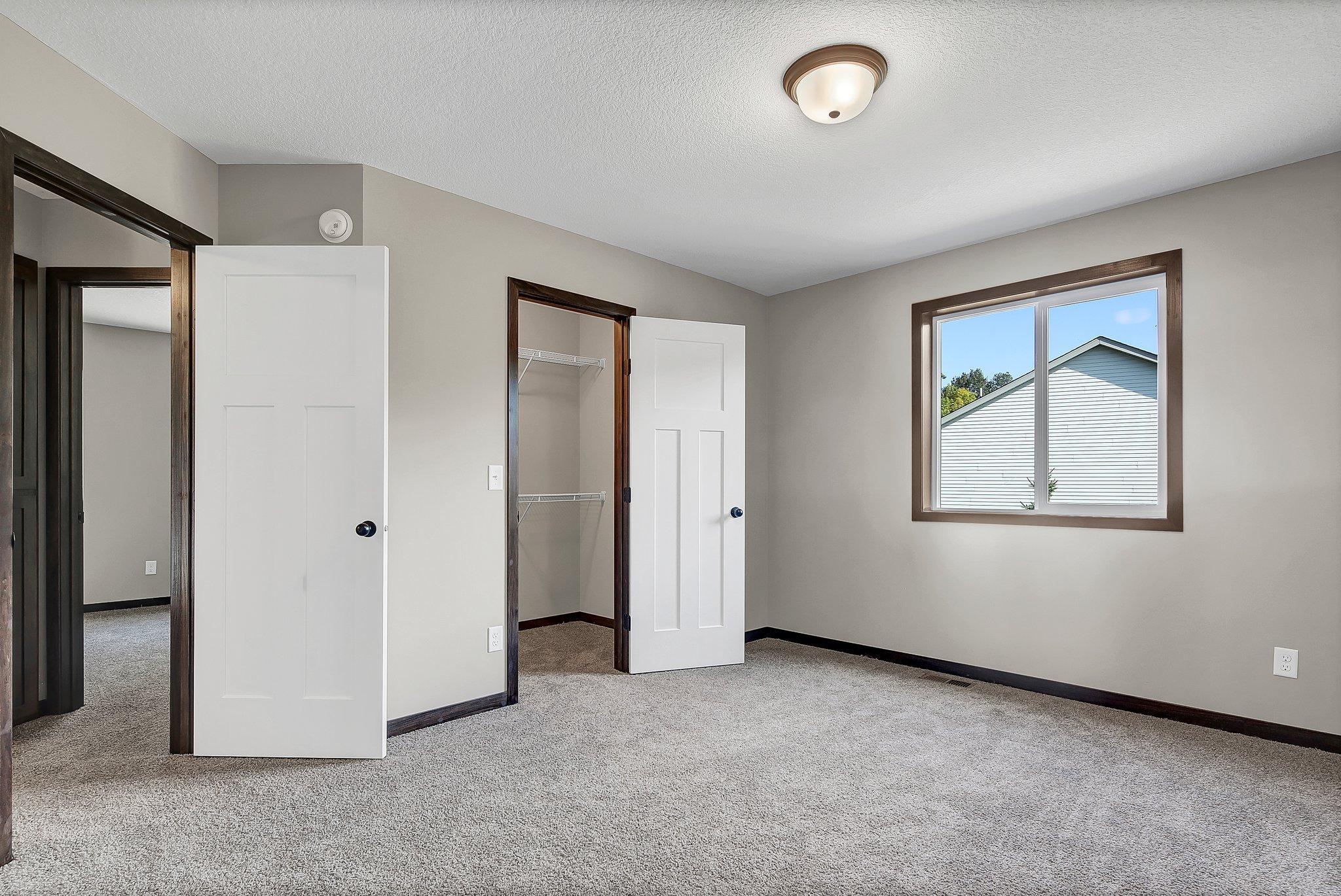 801 Prateria Property Photo 18