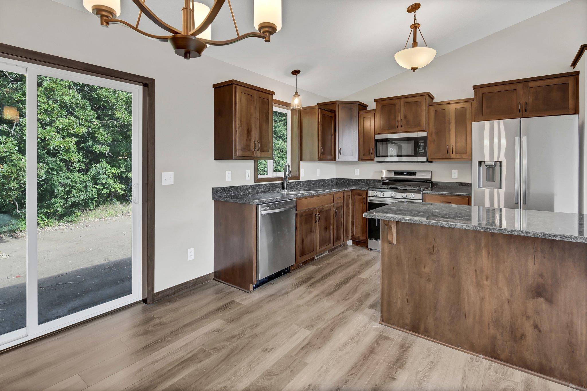 801 Prateria Property Photo 19