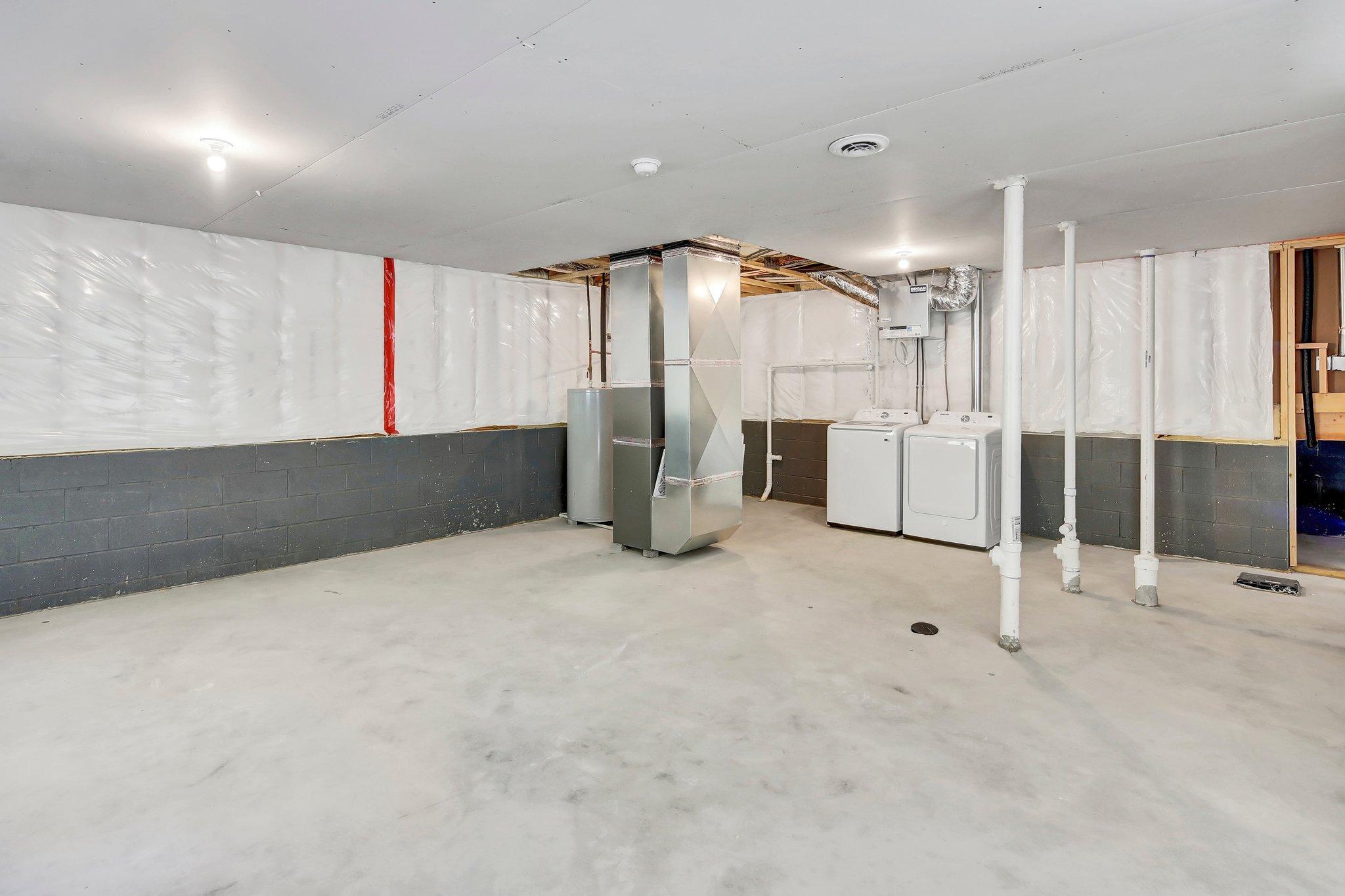 801 Prateria Property Photo 20