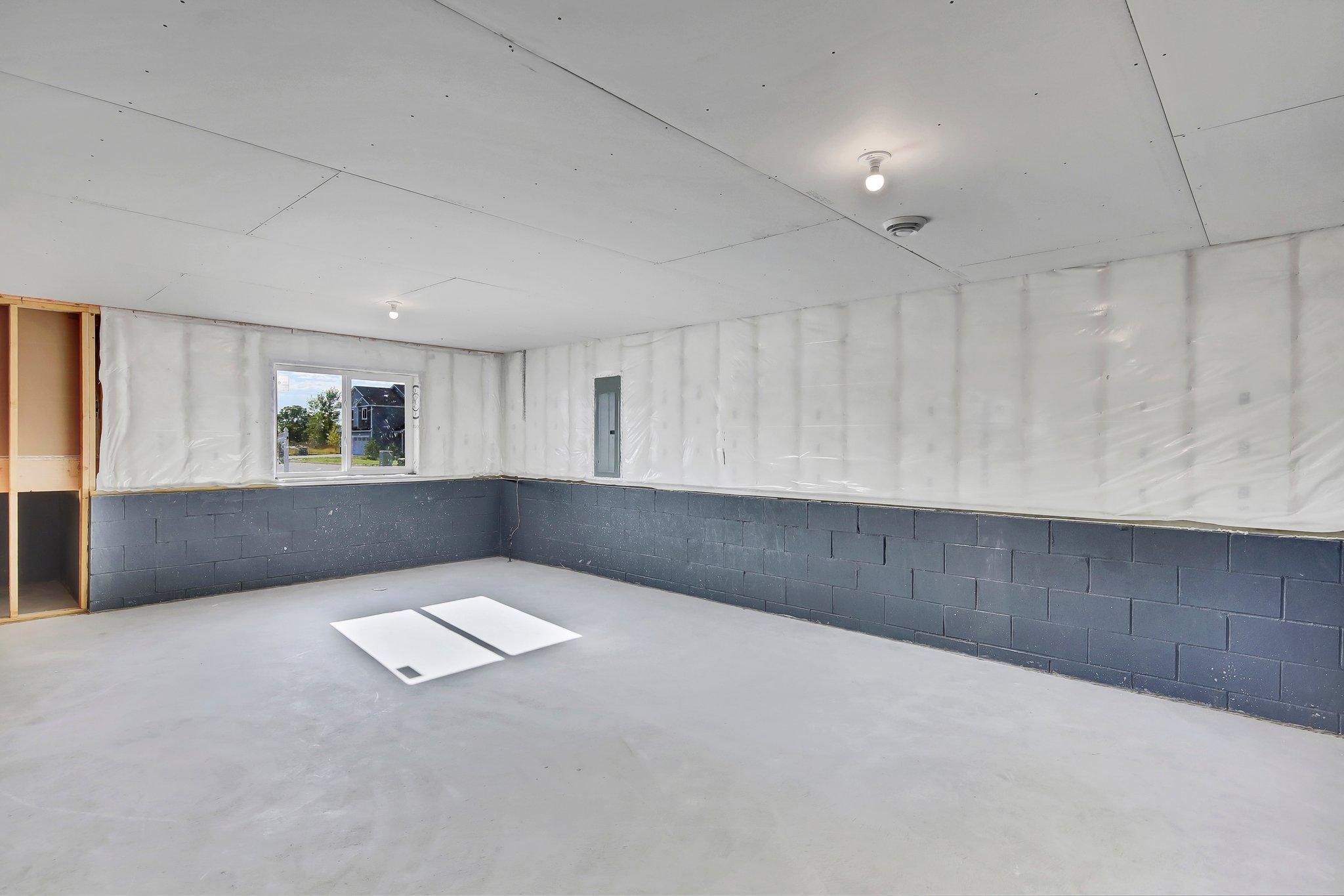 801 Prateria Property Photo 21