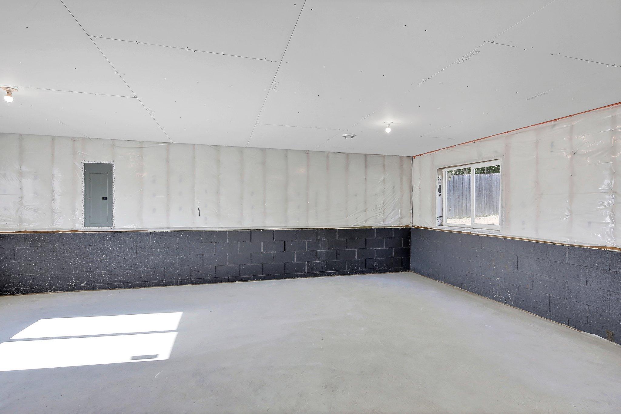 801 Prateria Property Photo 22