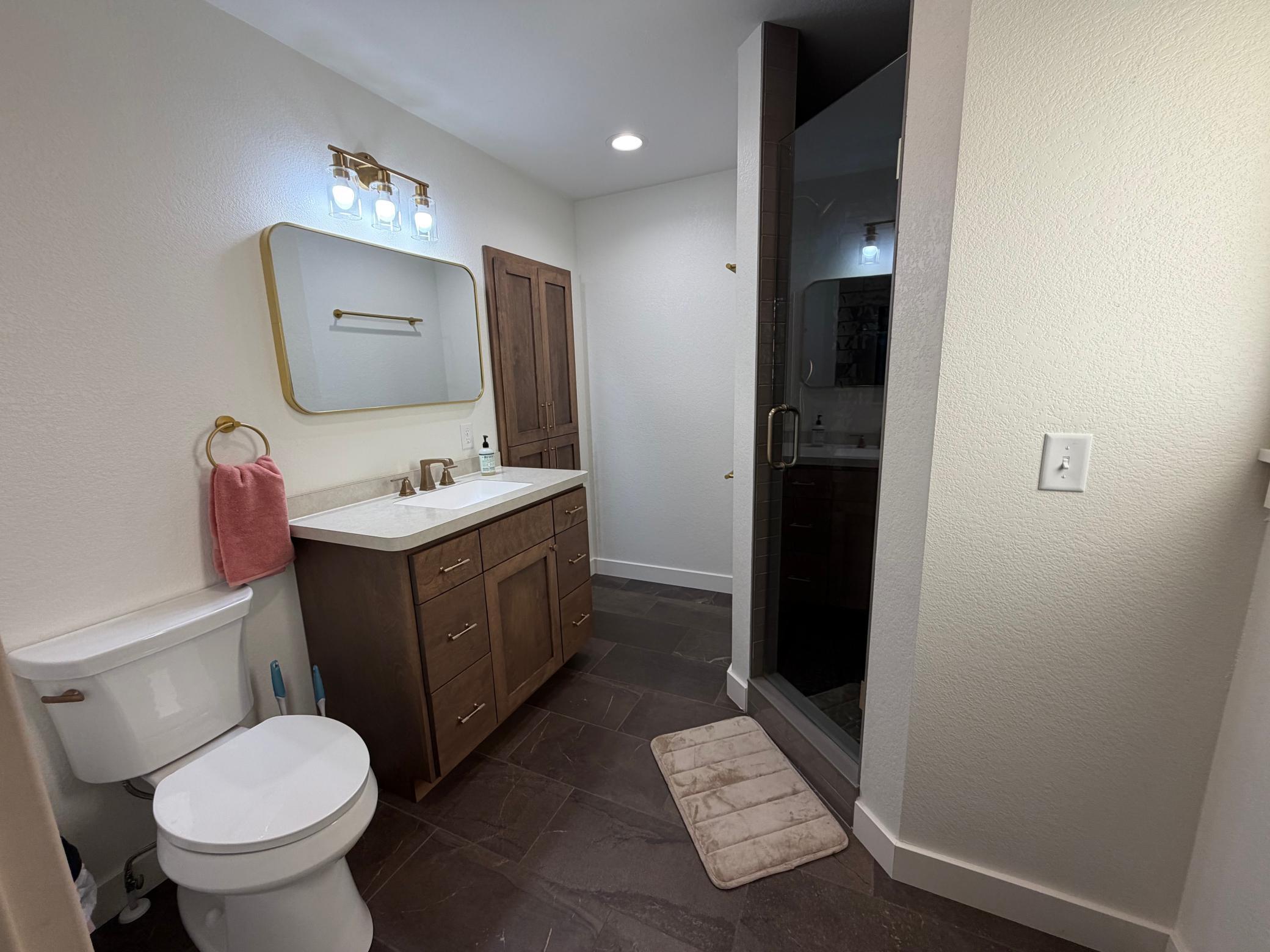 43554 State Hwy 44 Property Photo 18