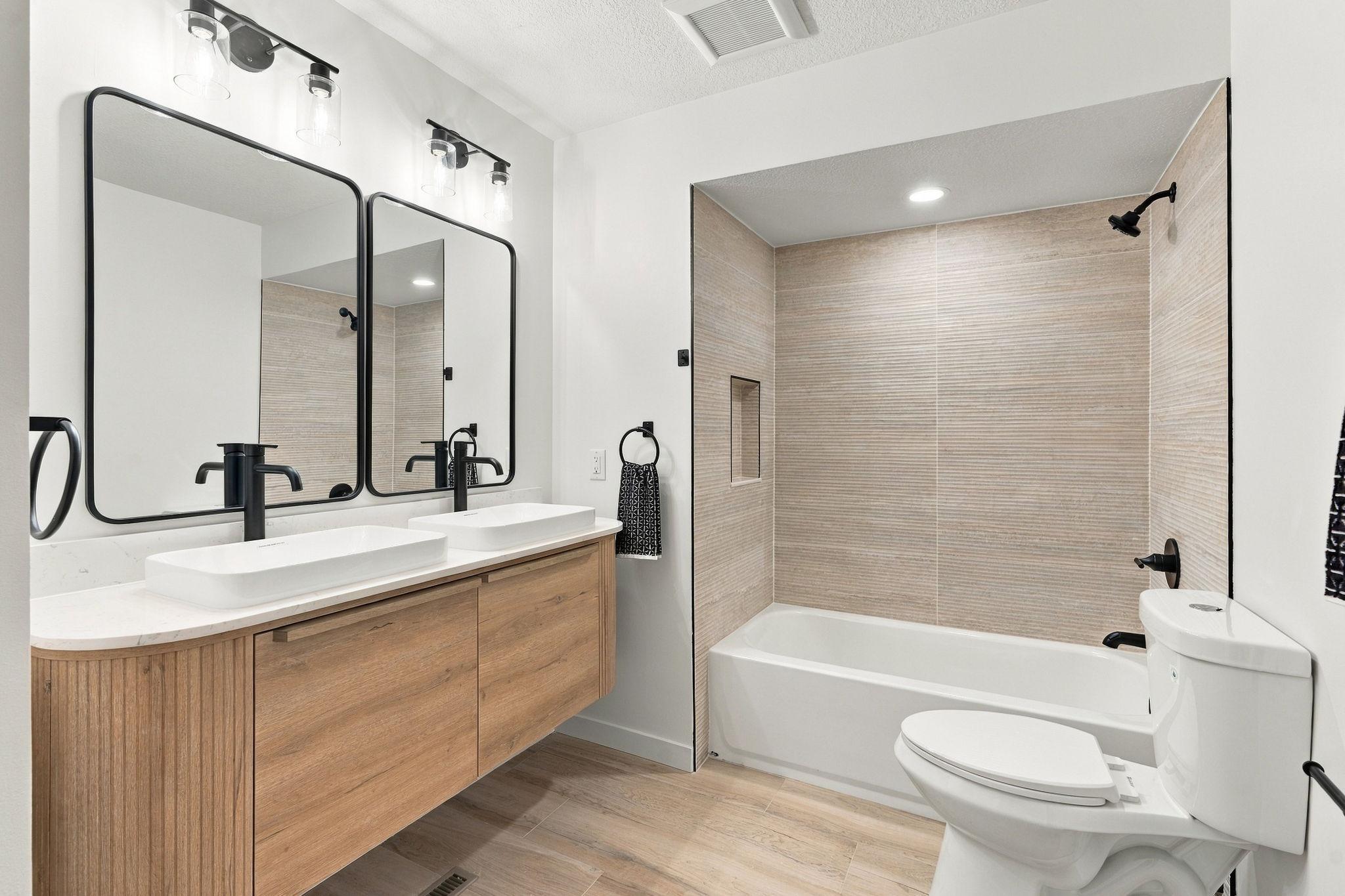 1862 Fox Run Property Photo 31