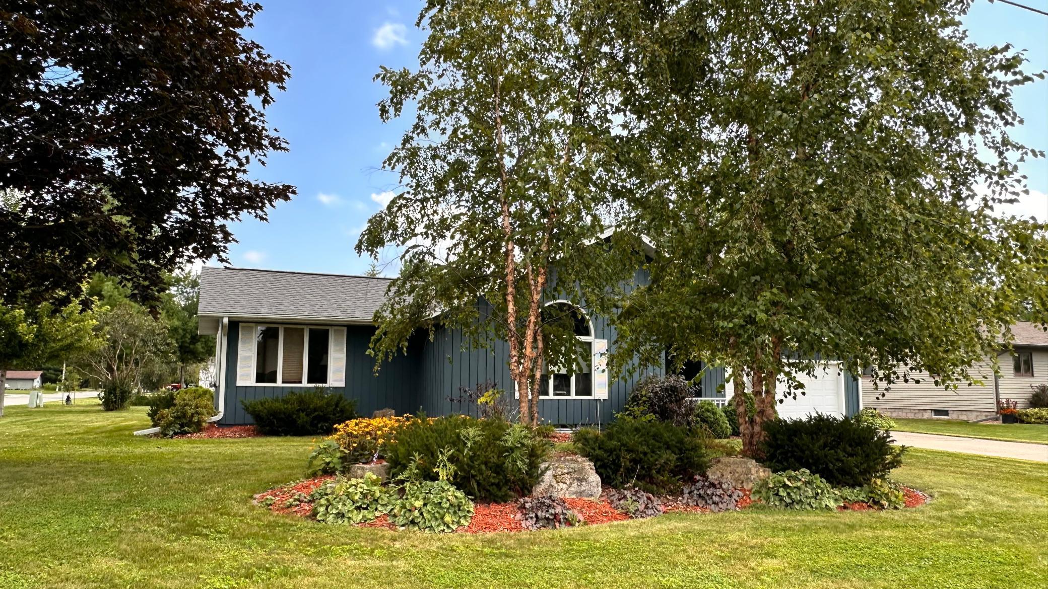 110 Angelique Avenue Property Photo 1