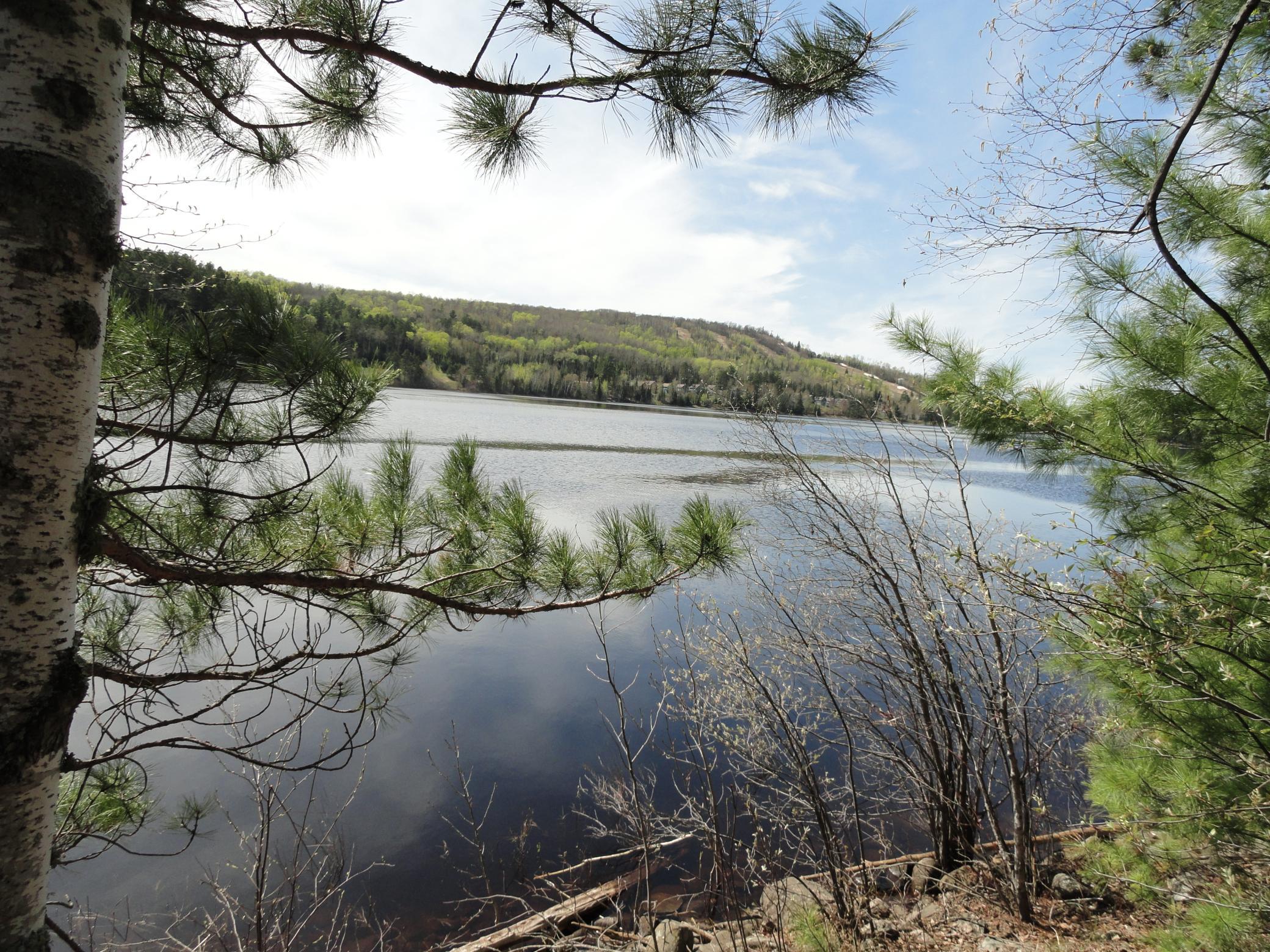 5753 Sunset Road Property Photo 1