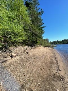 5753 Sunset Road Property Photo 3