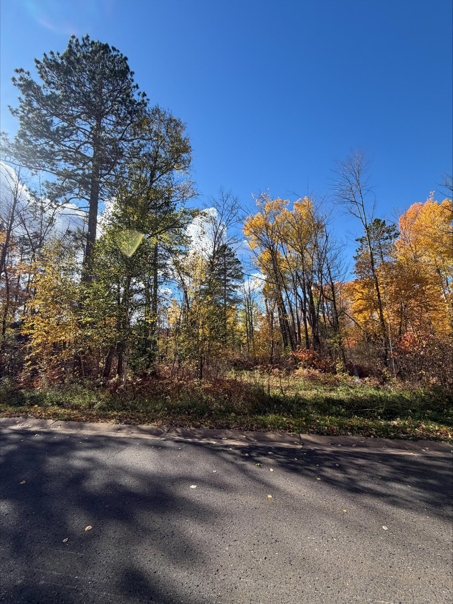 5753 Sunset Road Property Photo 7
