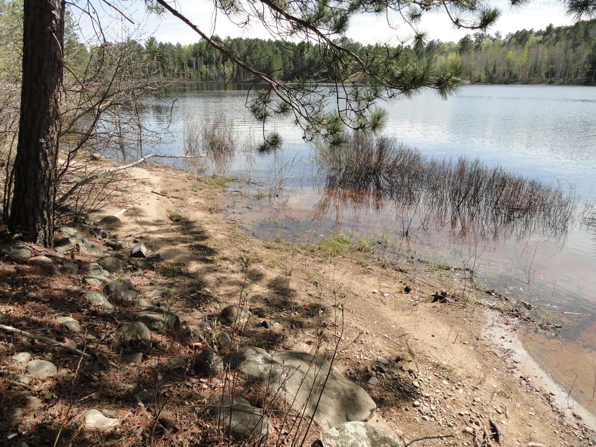 5753 Sunset Road Property Photo 9