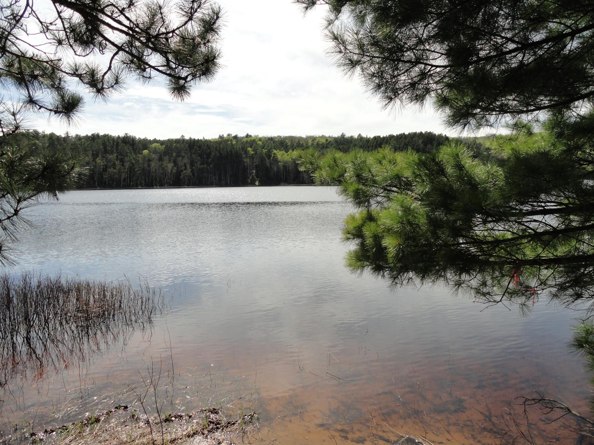 5753 Sunset Road Property Photo 10