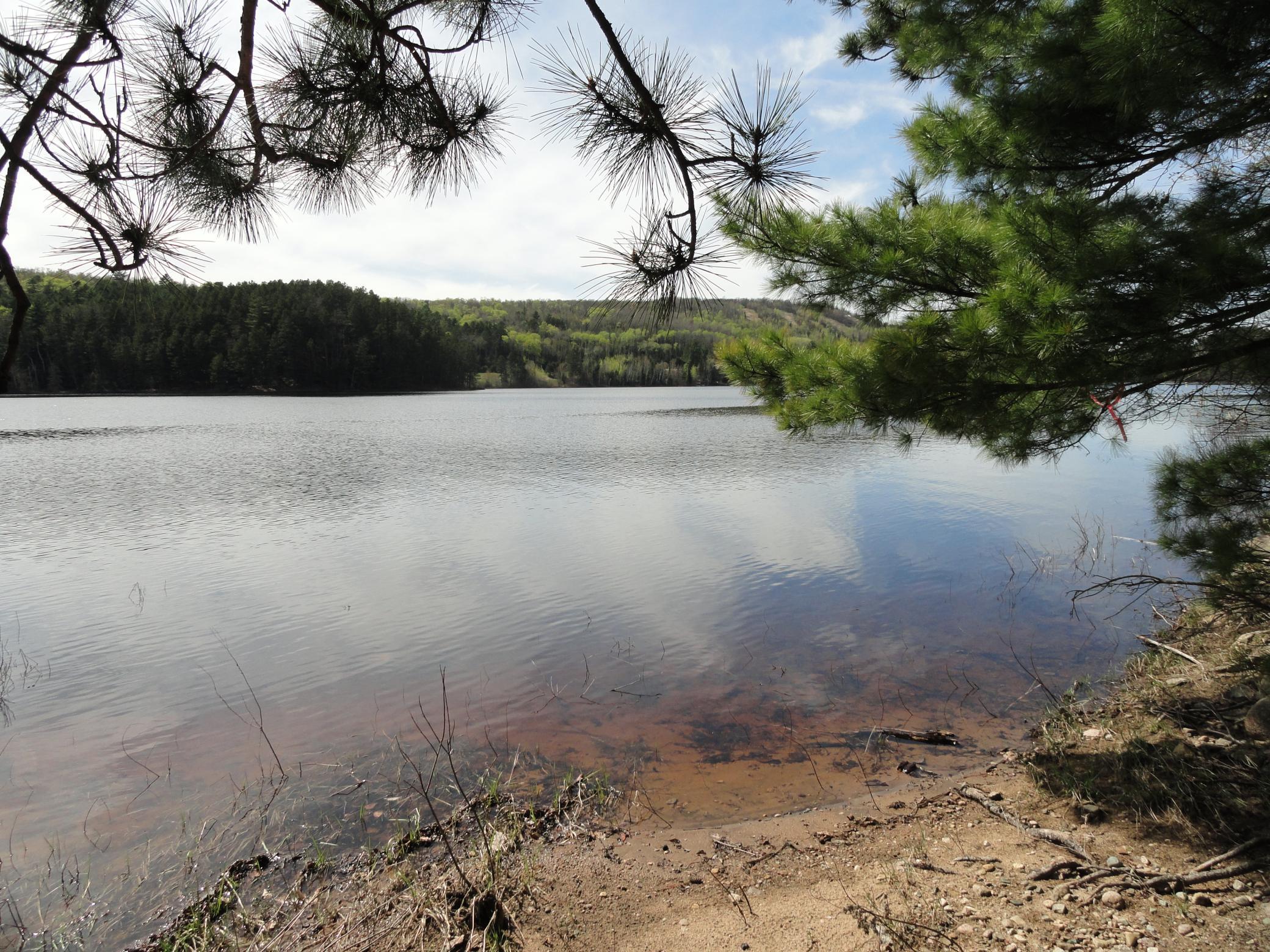 5753 Sunset Road Property Photo 11