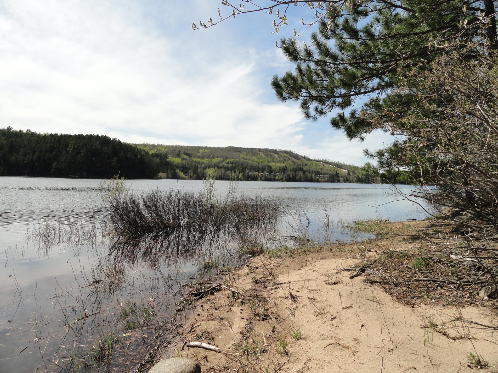 5753 Sunset Road Property Photo 12