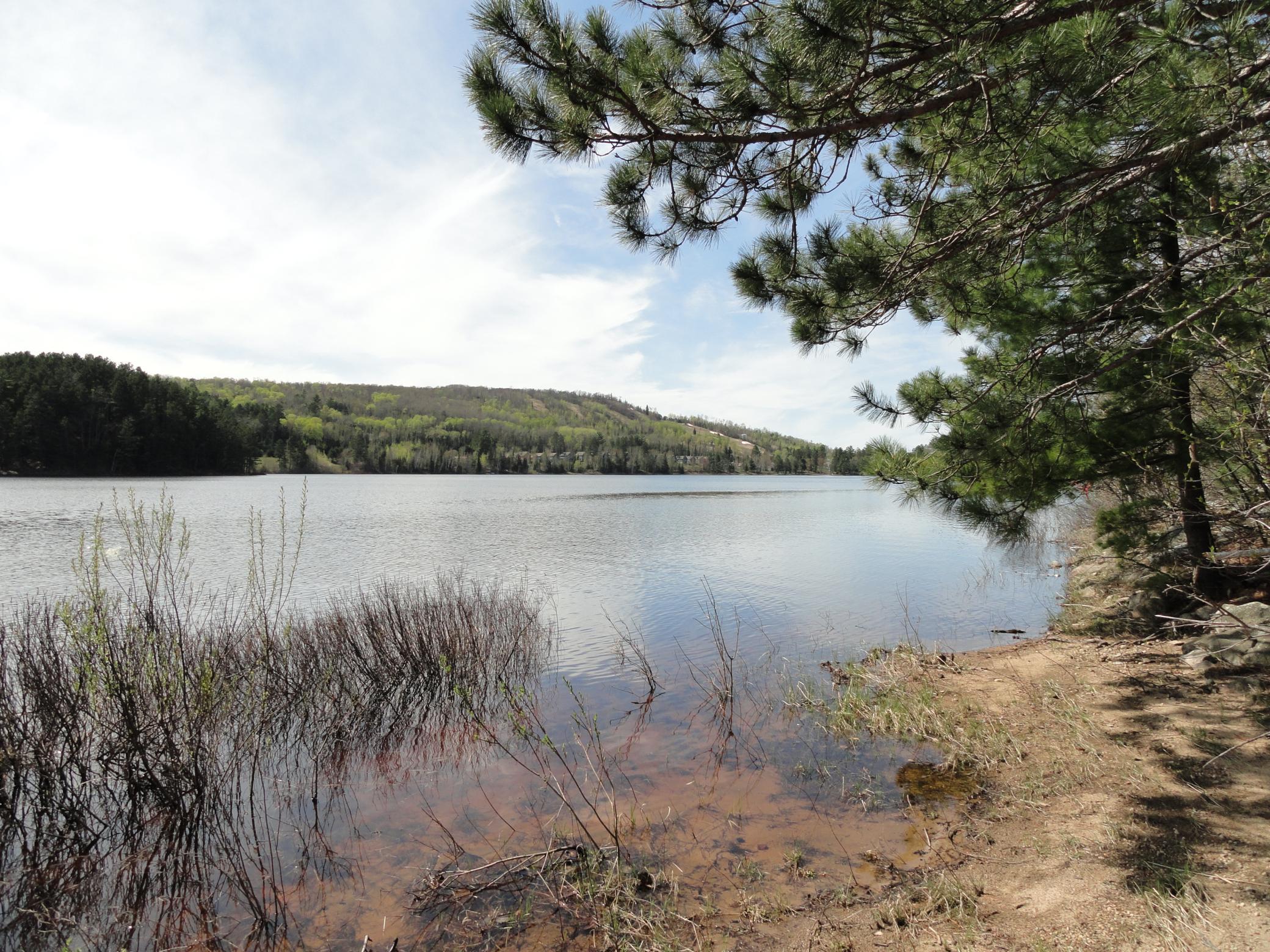5753 Sunset Road Property Photo 13