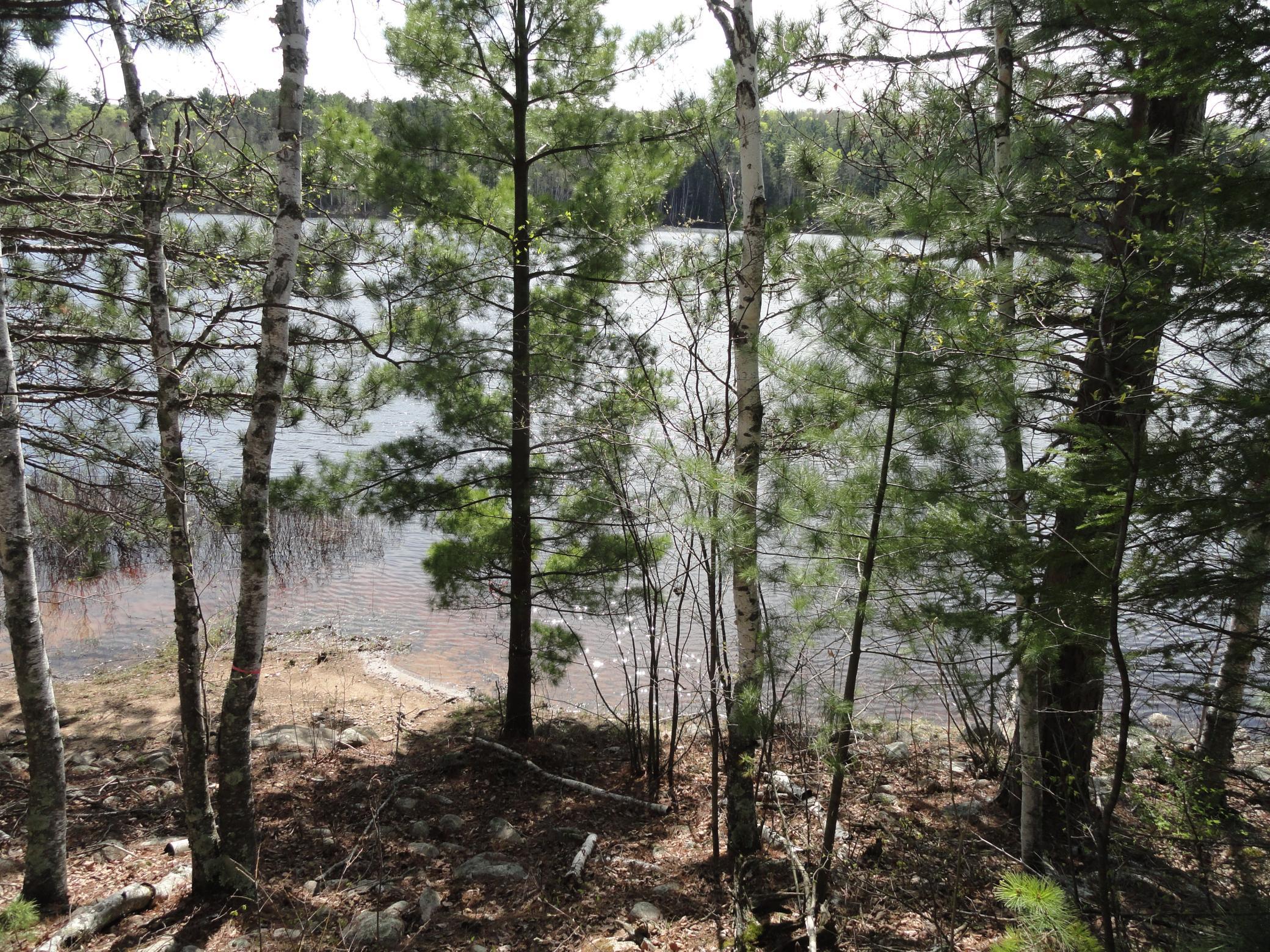 5753 Sunset Road Property Photo 15