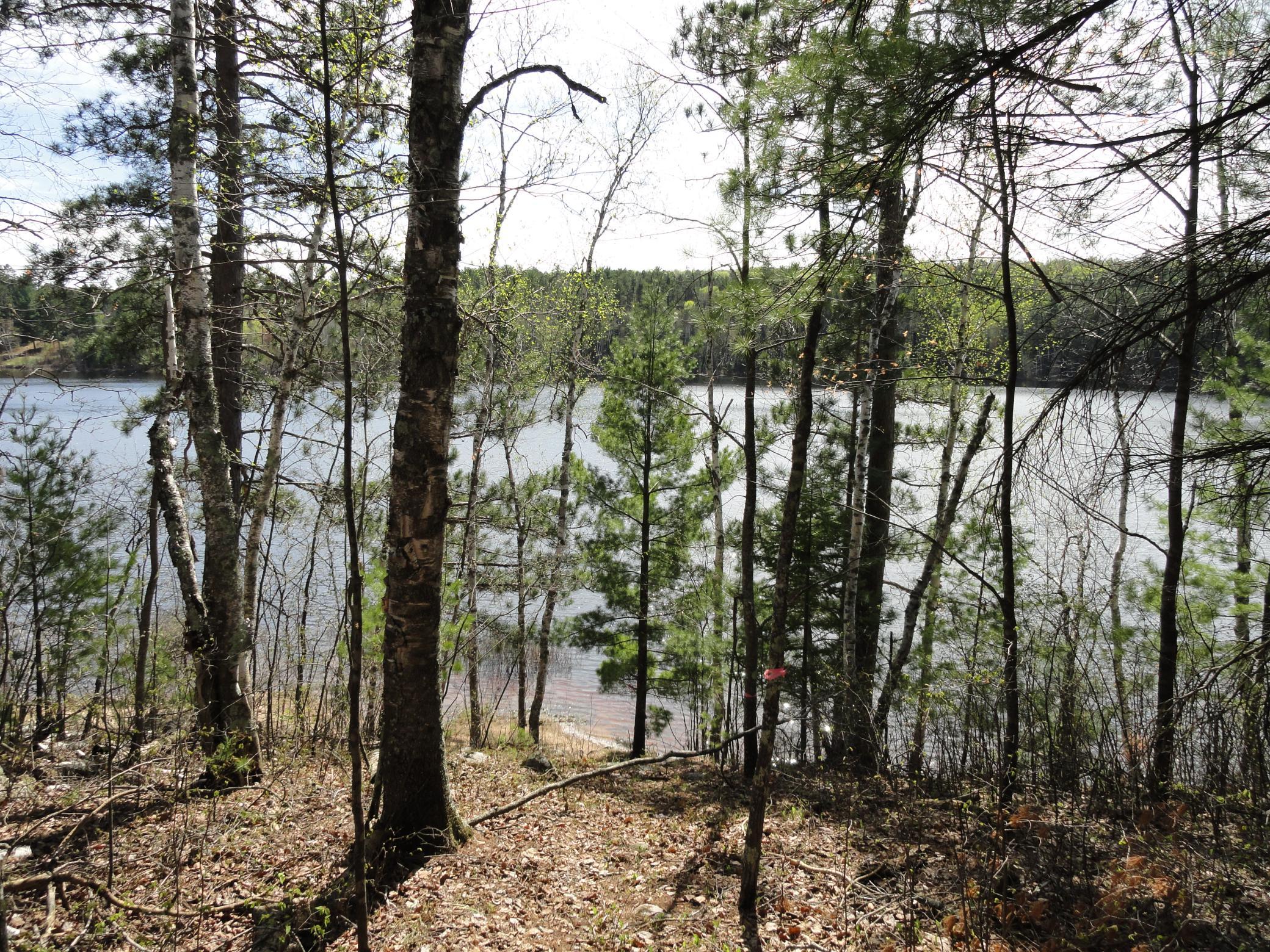 5753 Sunset Road Property Photo 17