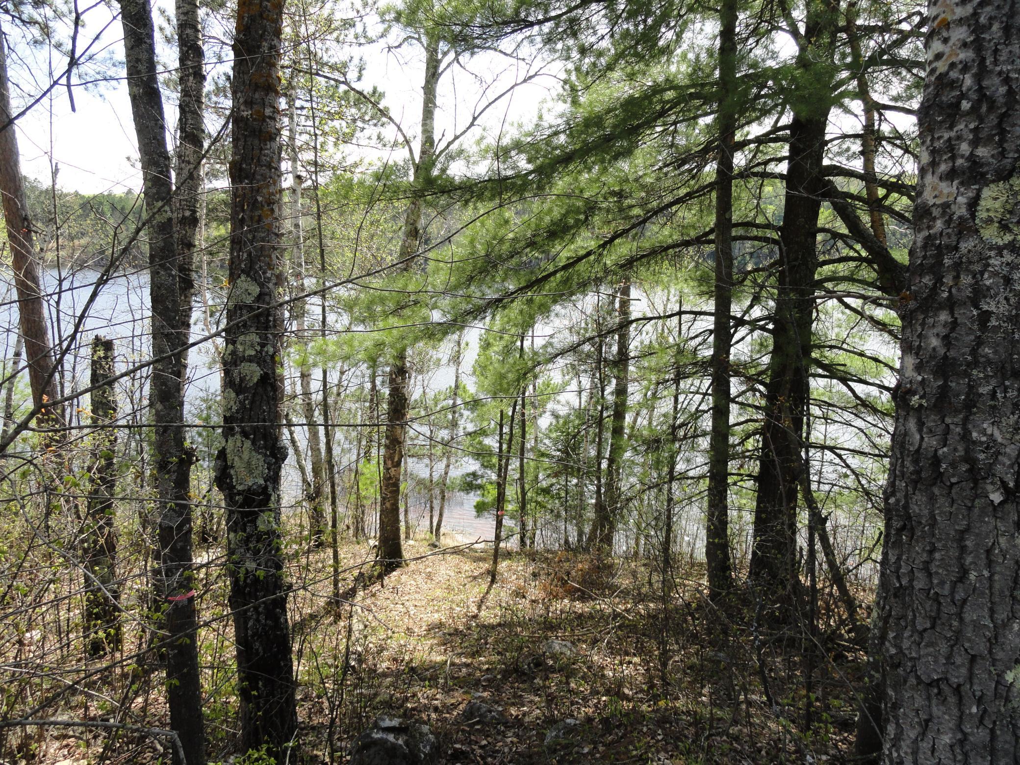 5753 Sunset Road Property Photo 18