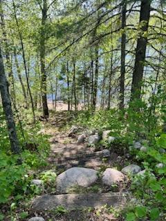 5753 Sunset Road Property Photo 19