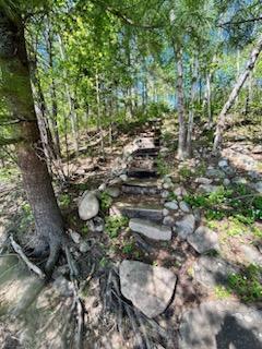 5753 Sunset Road Property Photo 20