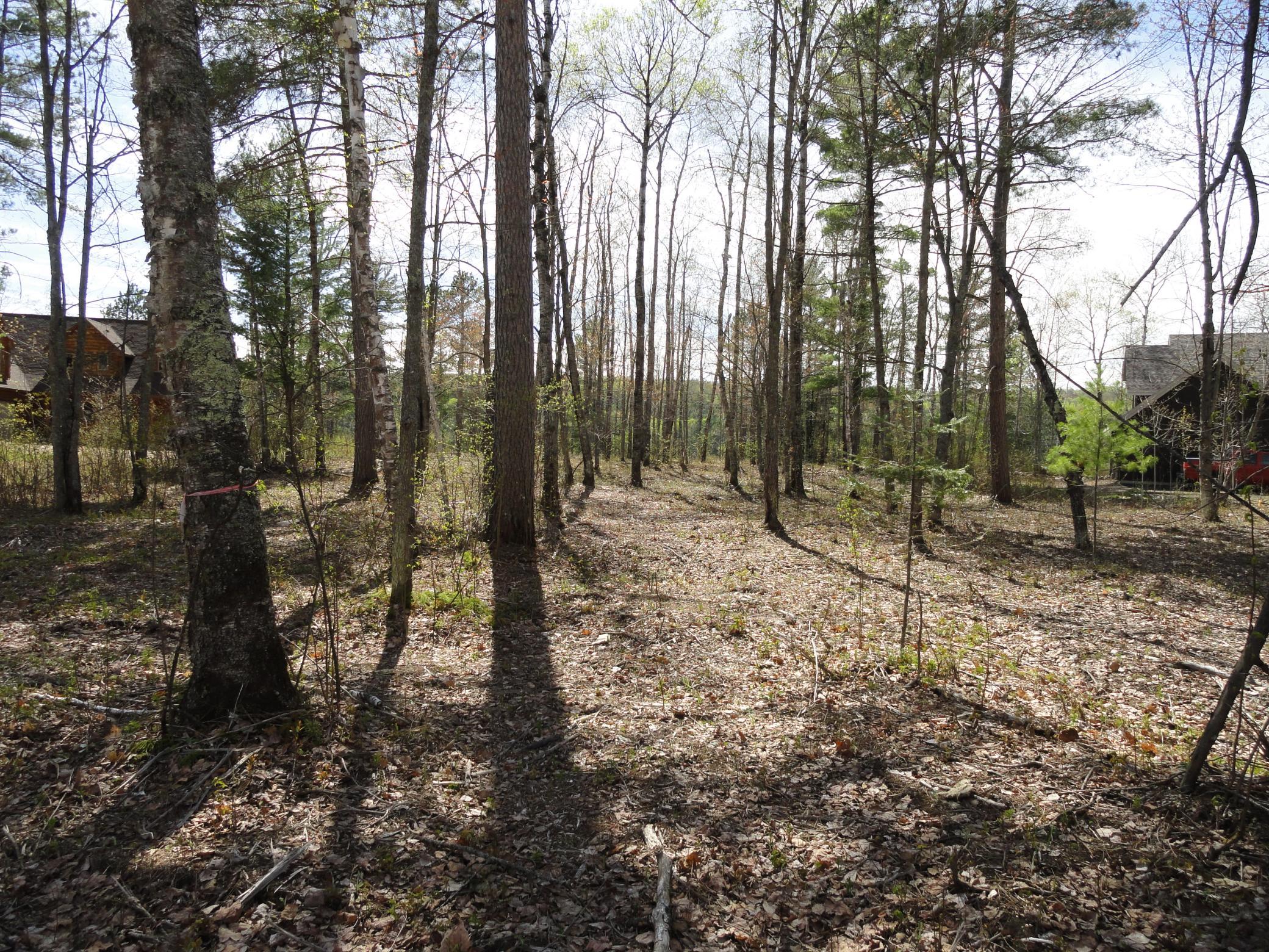 5753 Sunset Road Property Photo 21